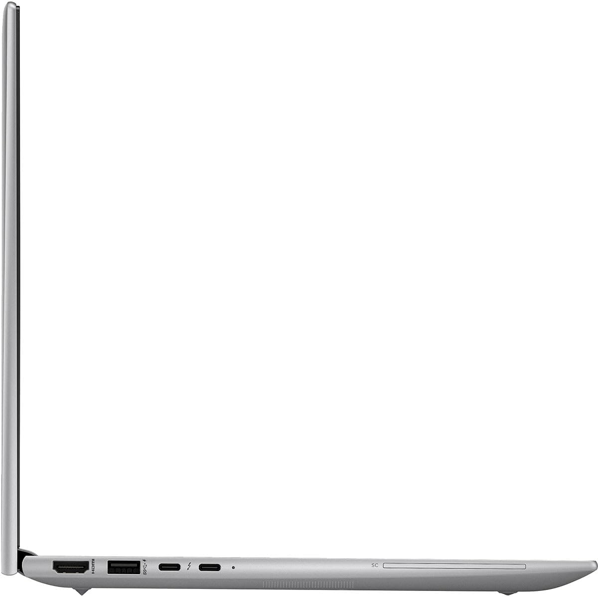 ZBook Firefly 14 G10