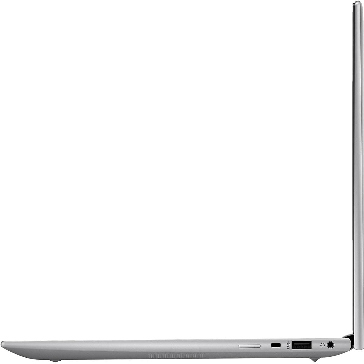 ZBook Firefly 14 G10
