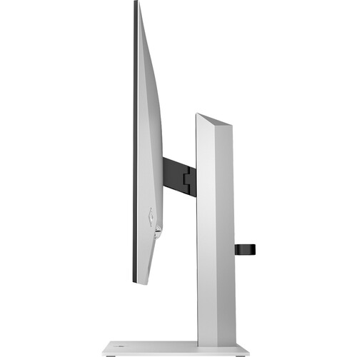 Series 7 724pn Pro