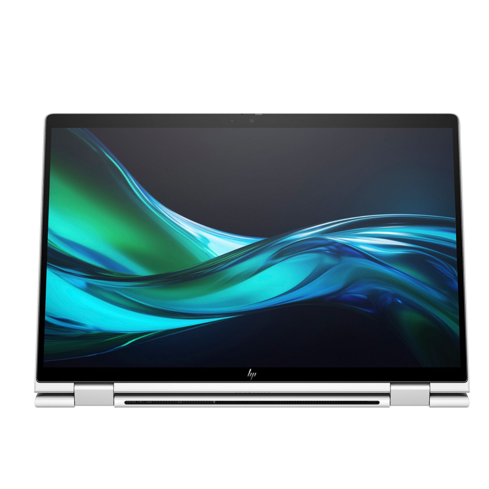 Elite x360 1040 G11
