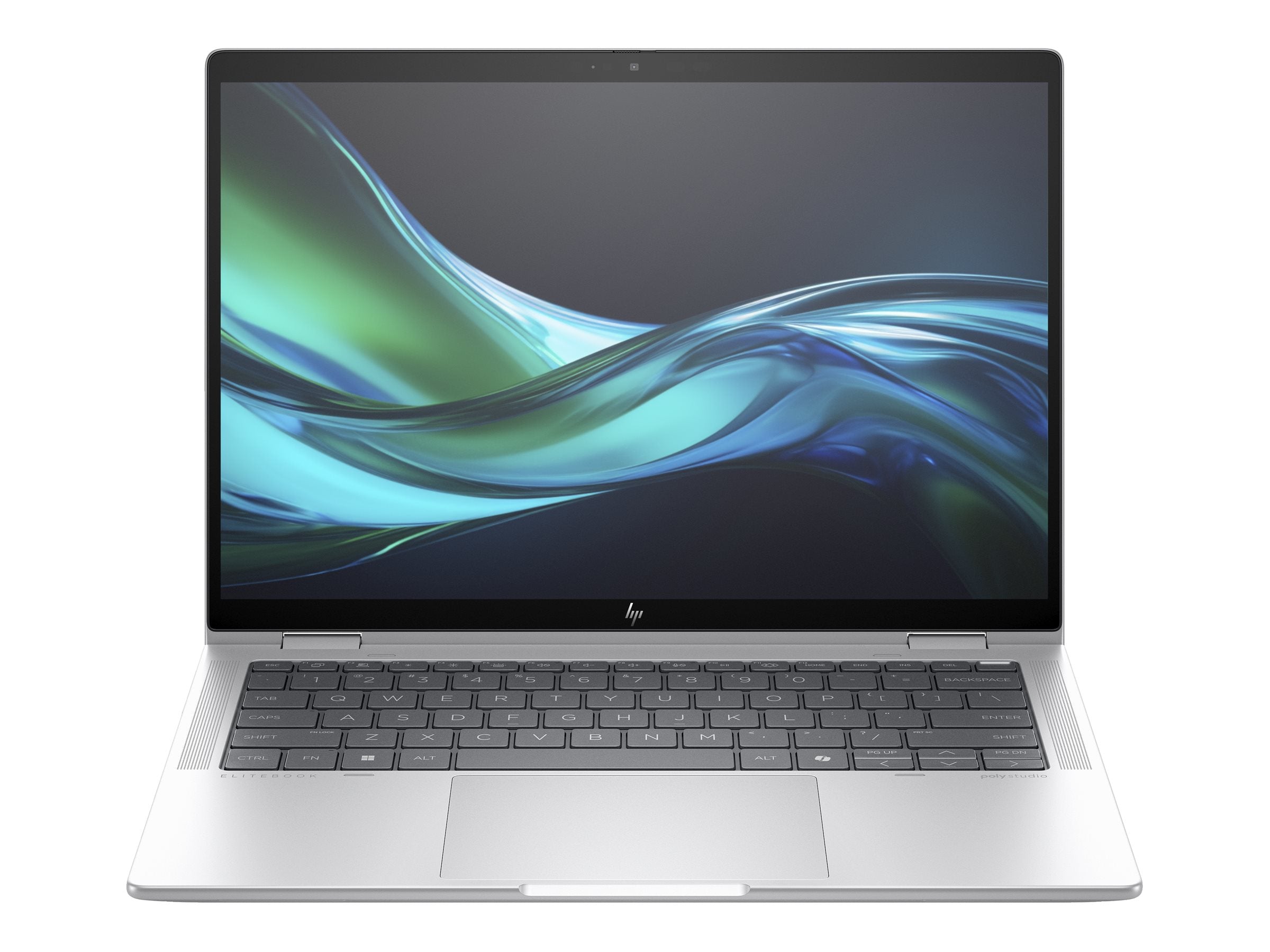 HP Elite X360 1040 G11 14 2 8K OLED Intel Core Ultra 7 165H 1 4 GHz 1 HP Elite X360 1040 G11 14 2 8K OLED Intel Core Ultra 7 165H 1 4 GHz 1