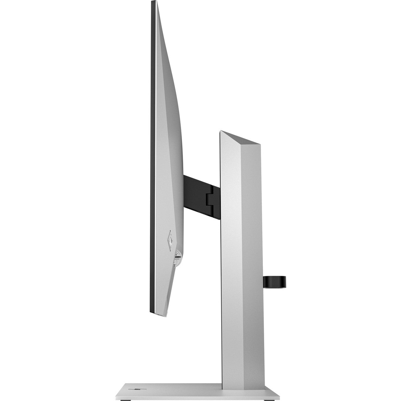 Series 7 Pro