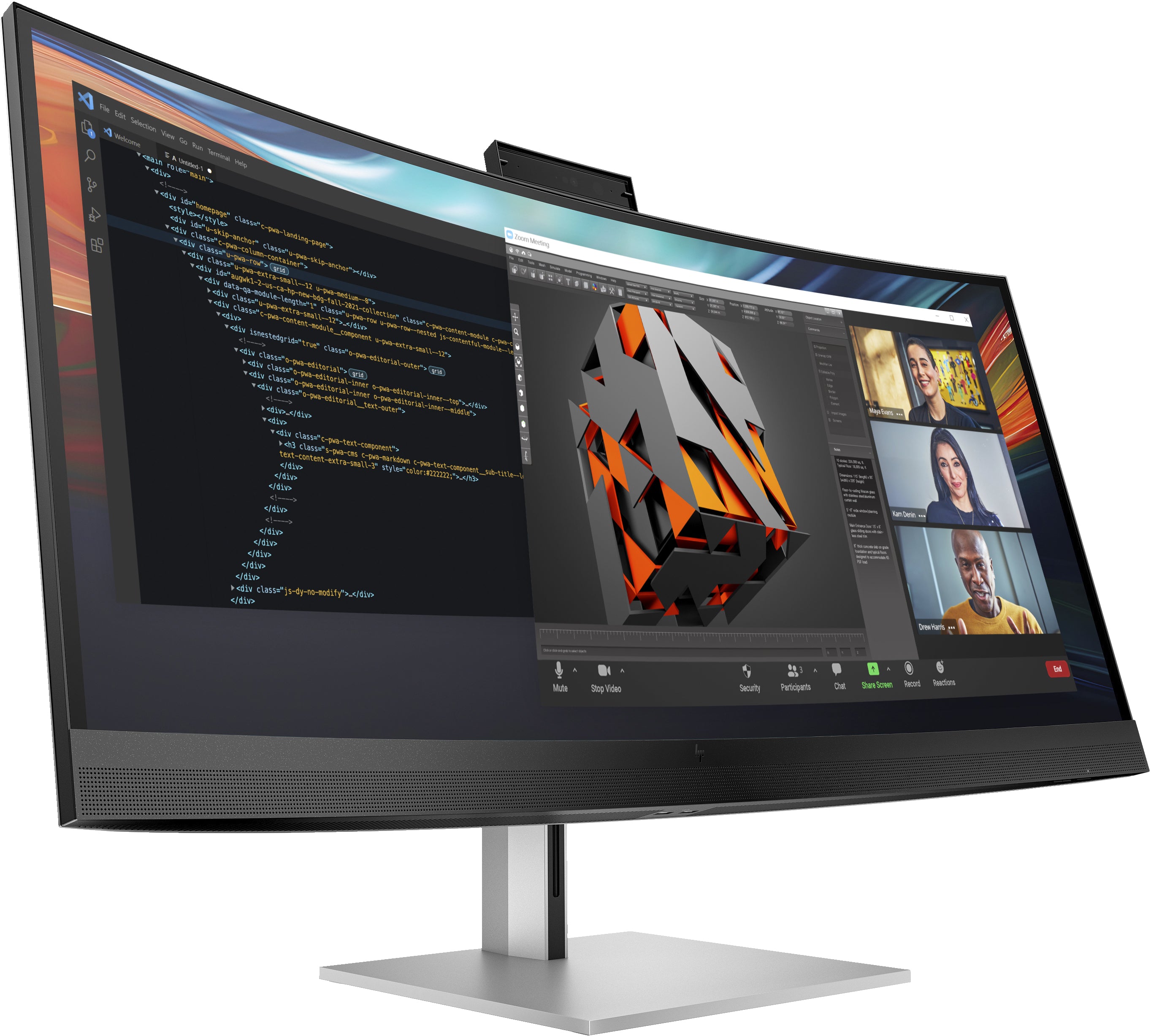 Series 7 Pro