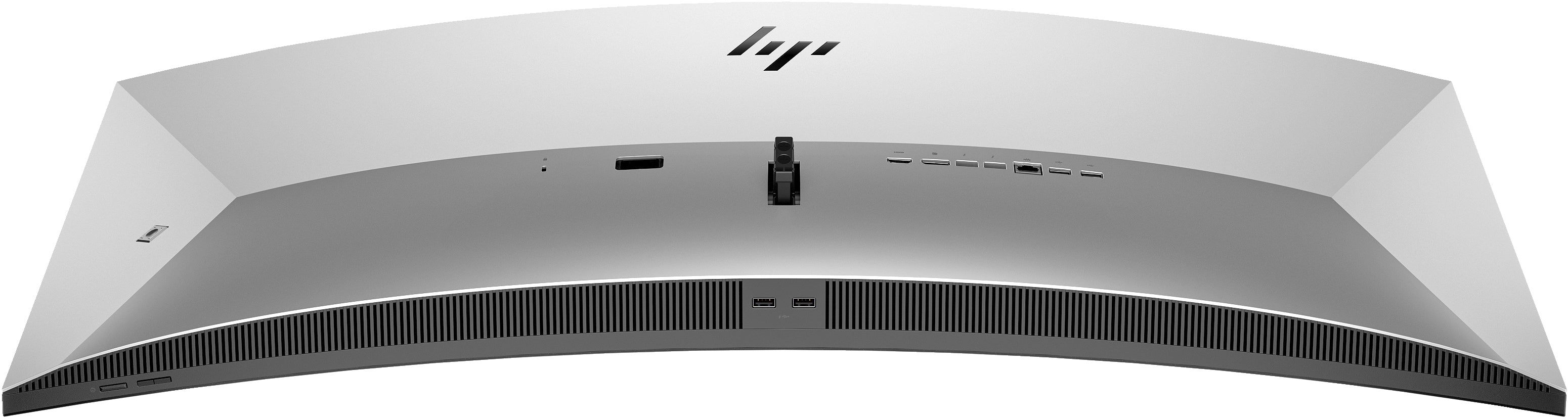 Series 7 Pro