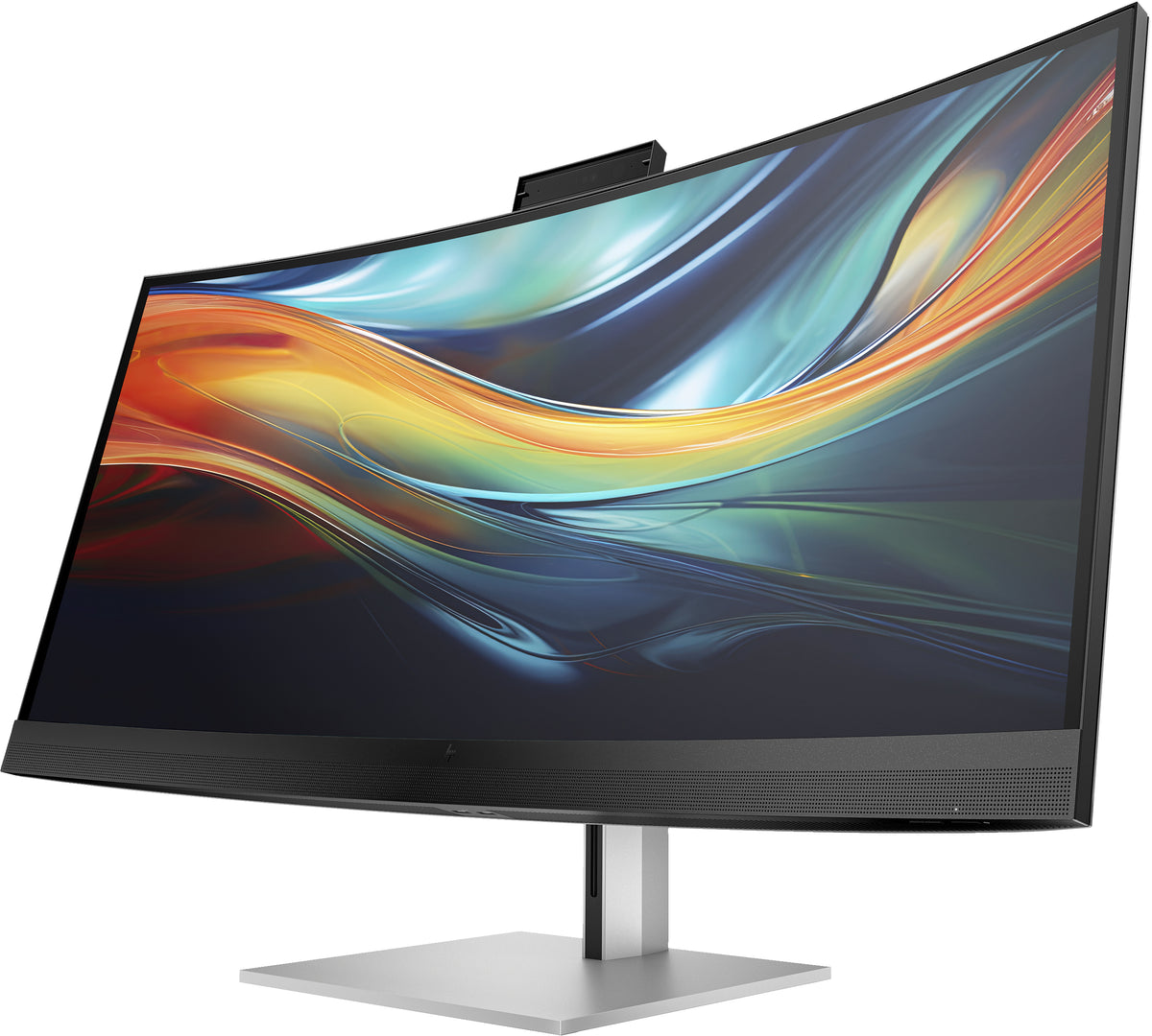 Series 7 Pro