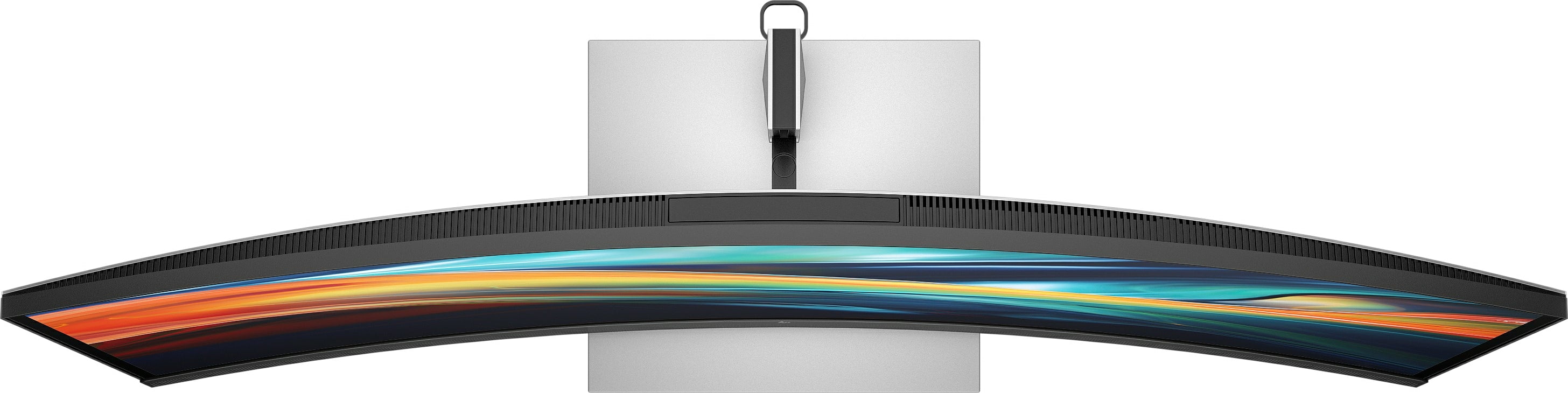 Series 7 Pro