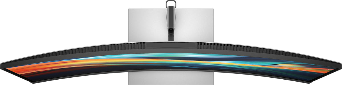Series 7 Pro