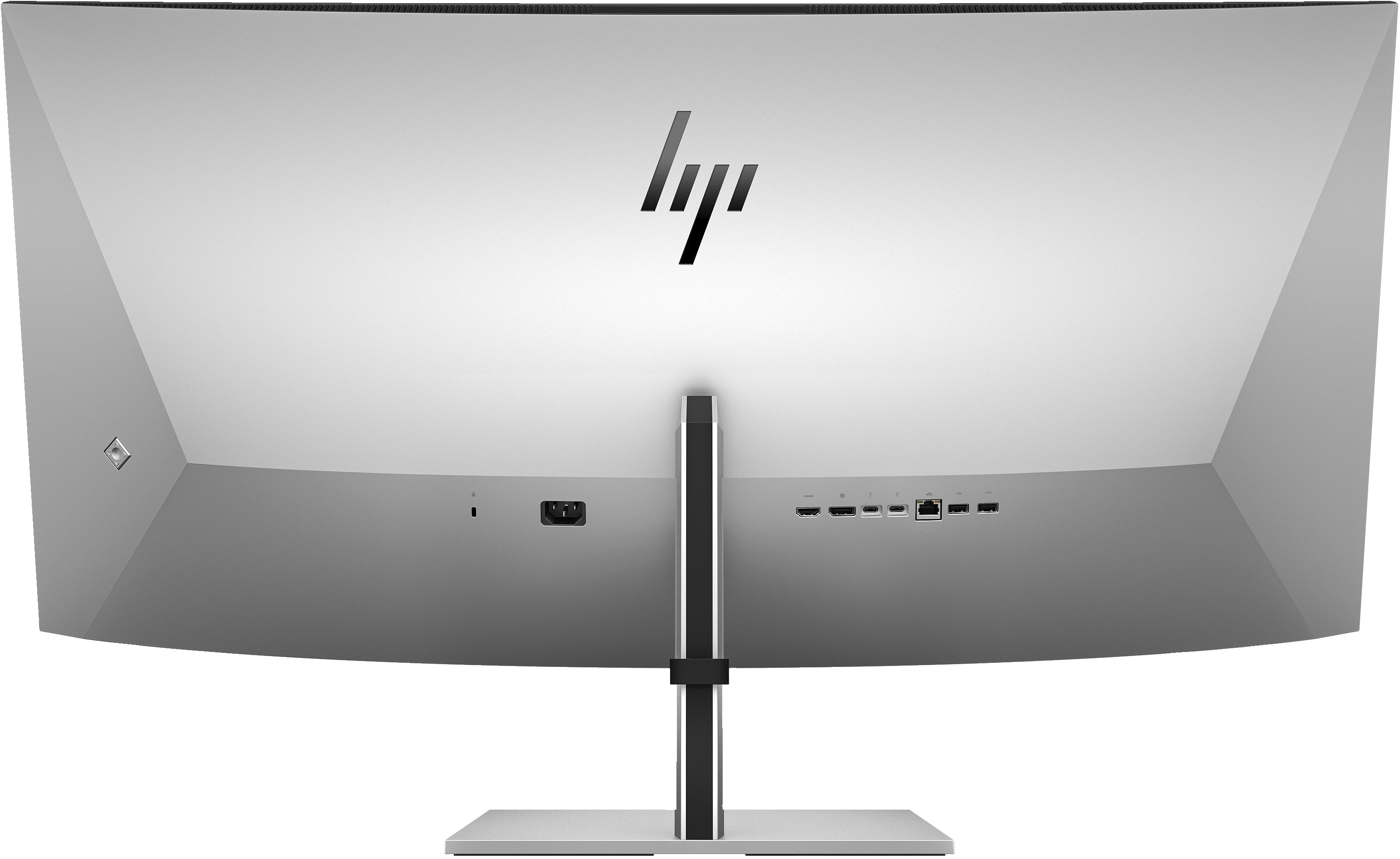 Series 7 Pro
