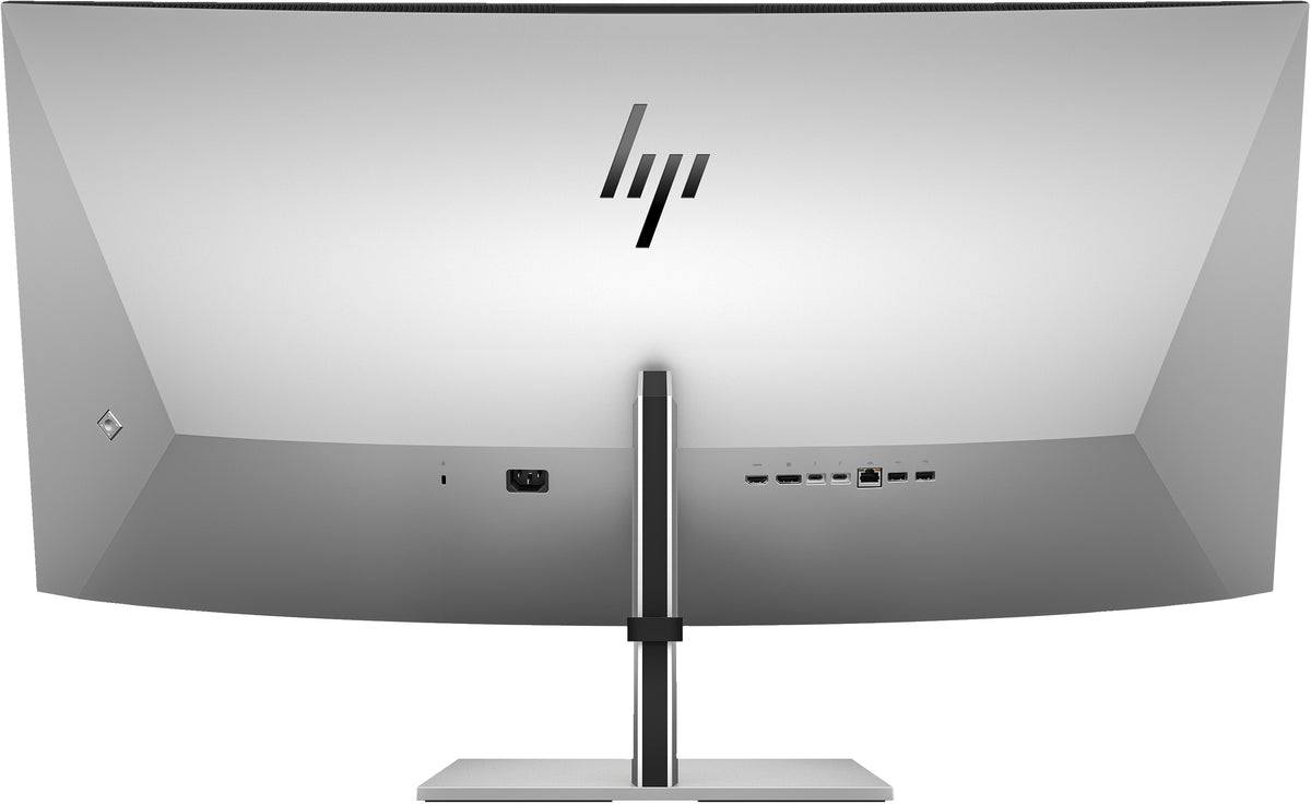 Series 7 Pro