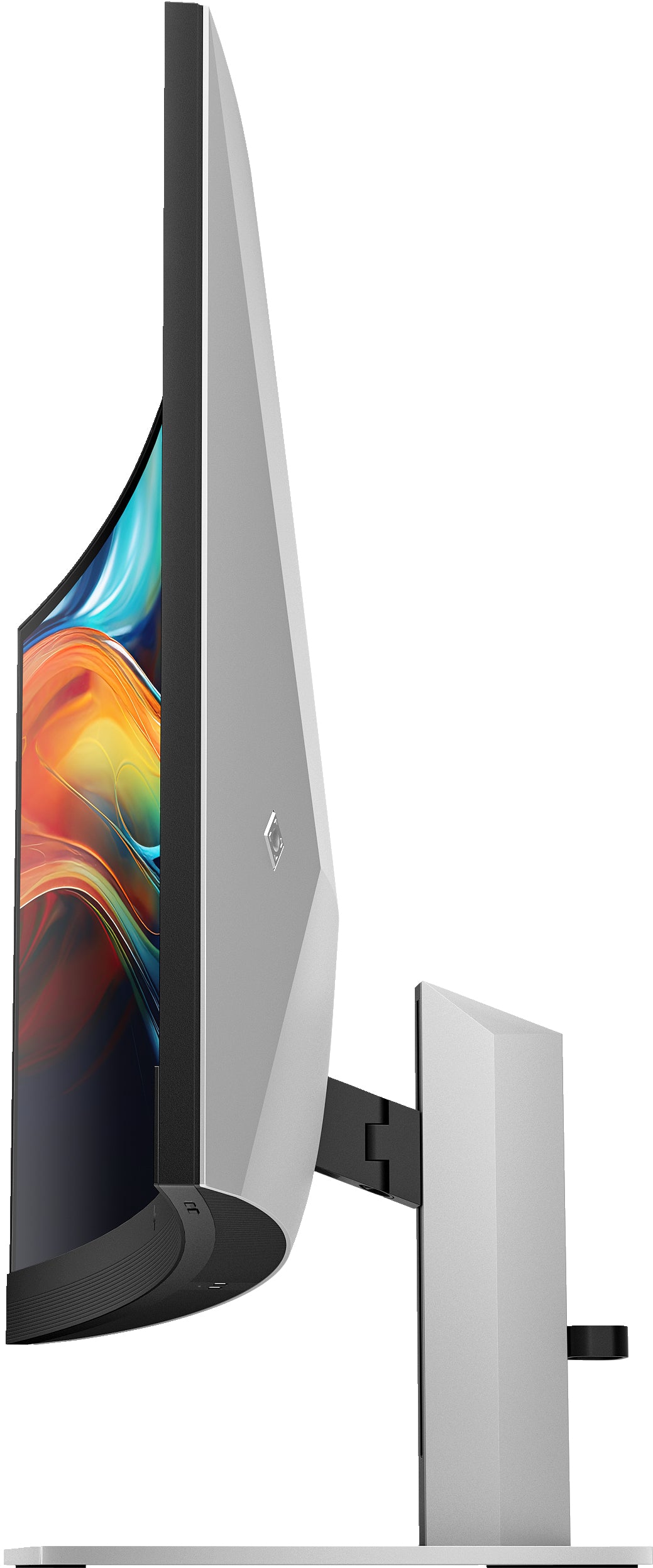 Series 7 Pro