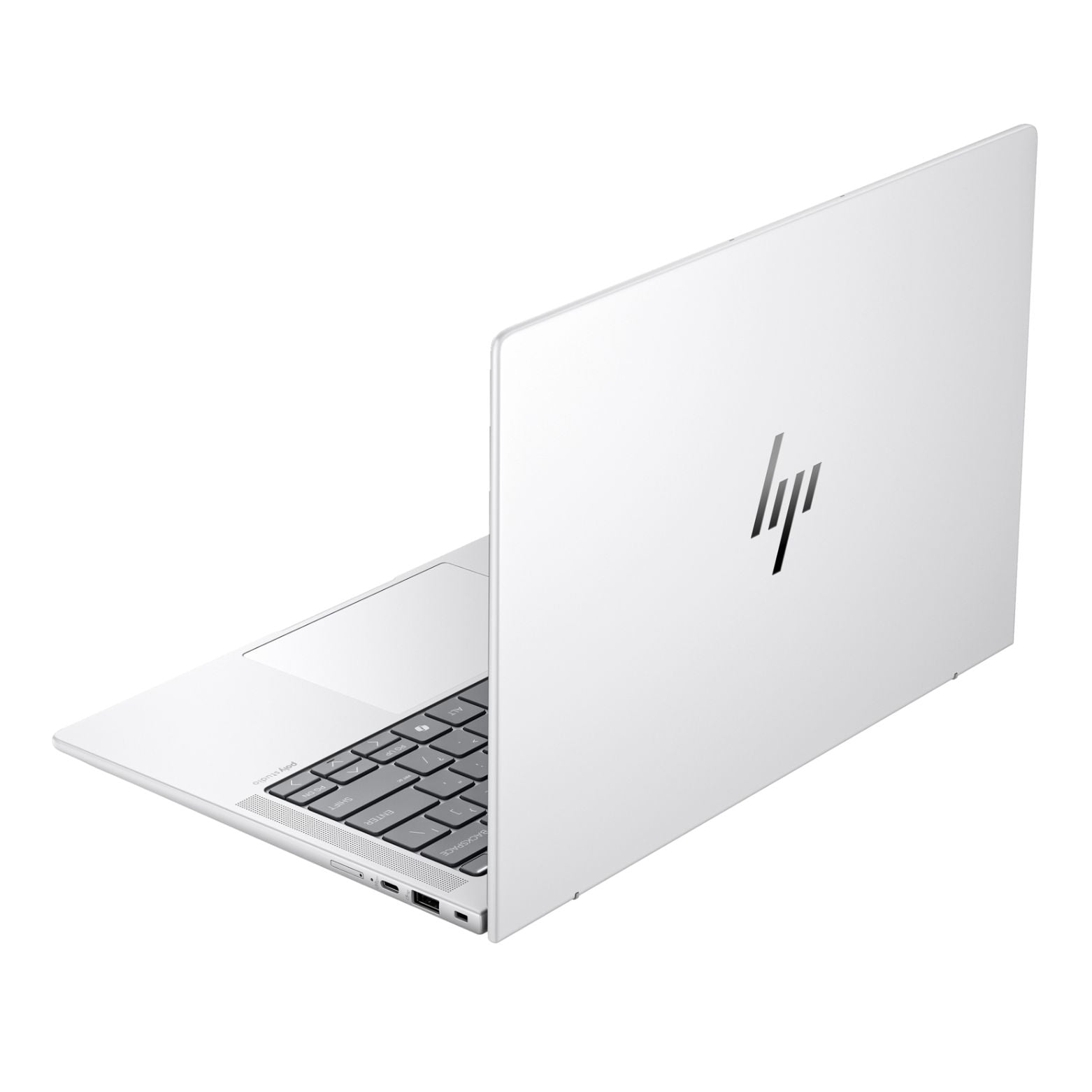 EliteBook 1040 G11