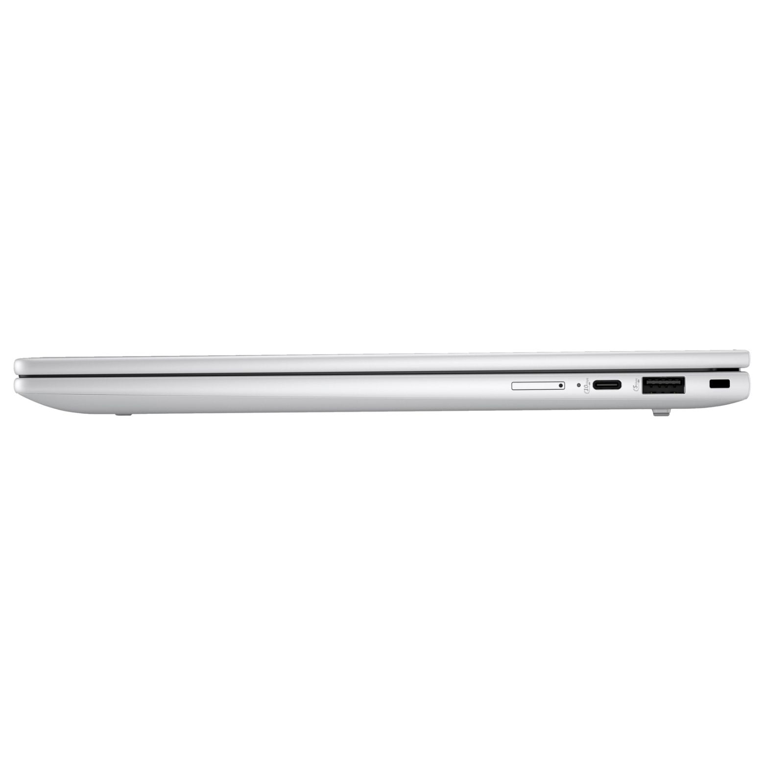 EliteBook 1040 G11
