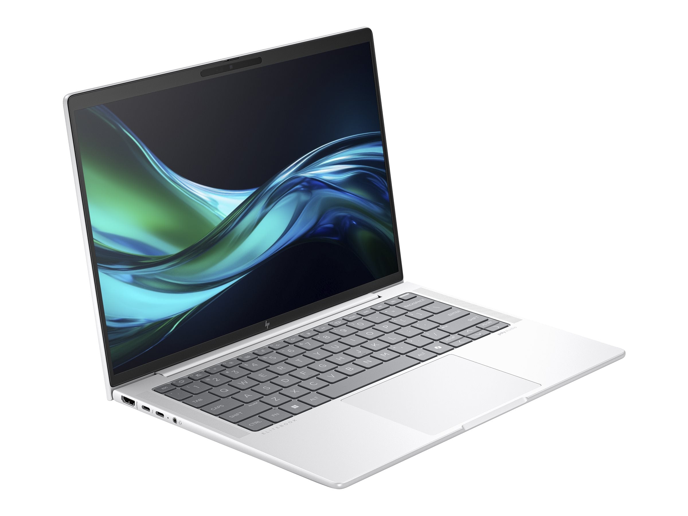 EliteBook 1040 G11