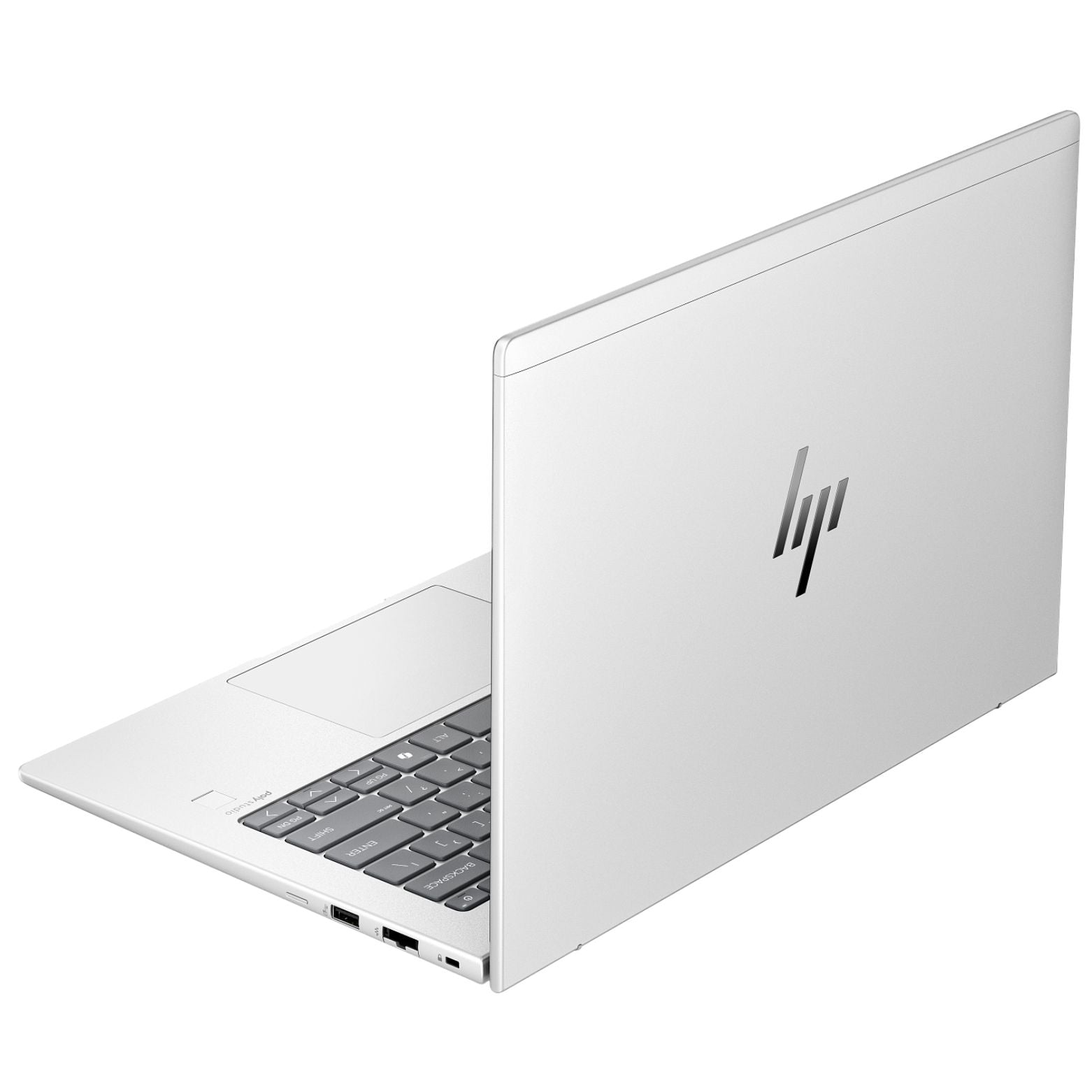 EliteBook 645 G11