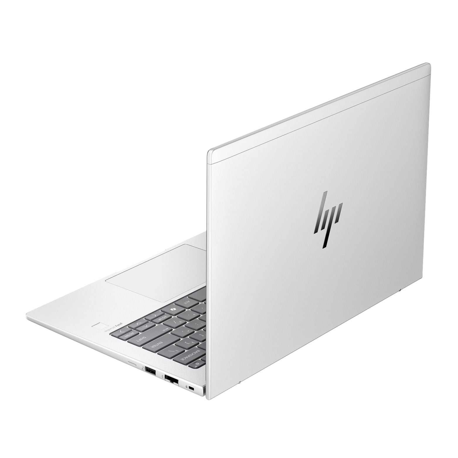 EliteBook 645 G11