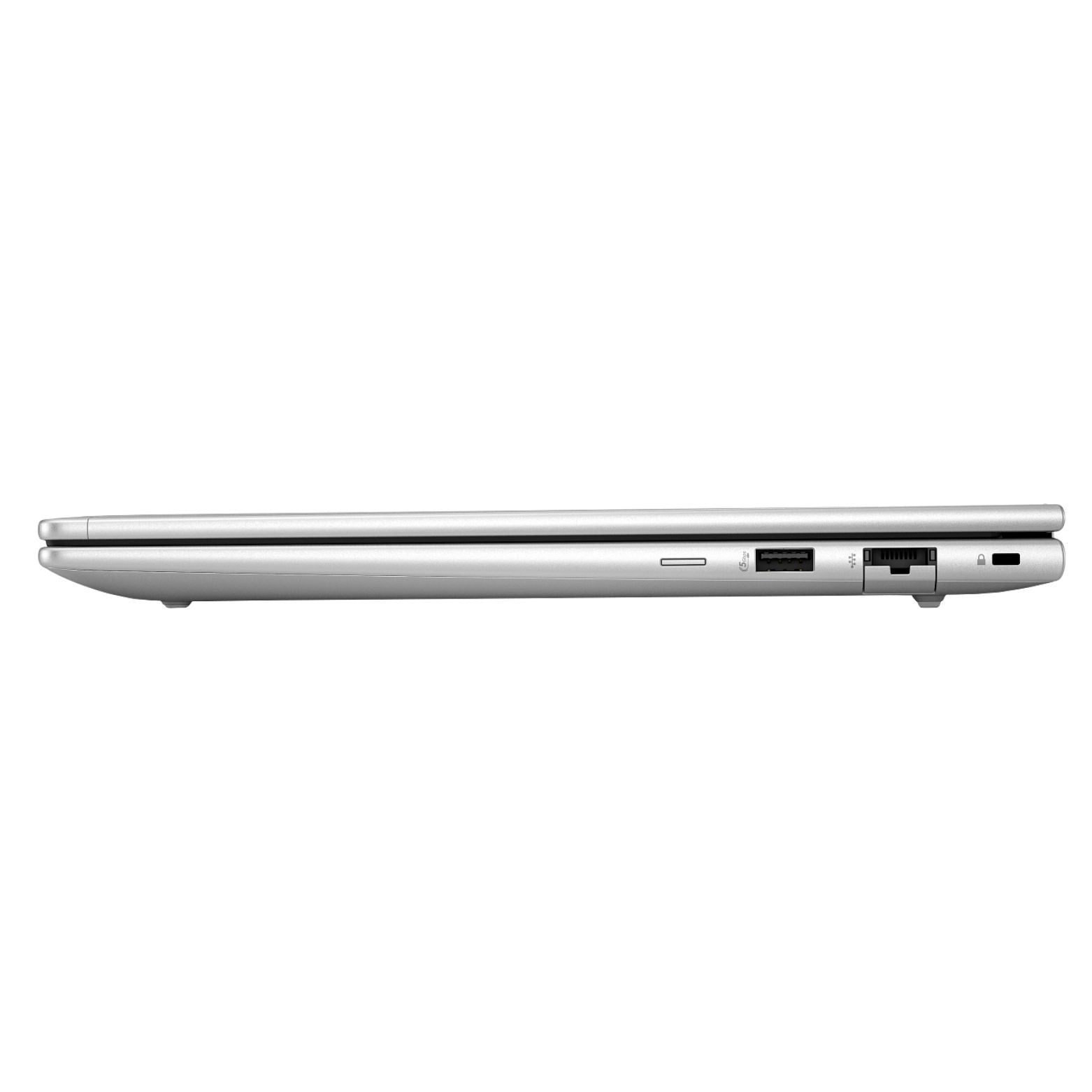 EliteBook 645 G11