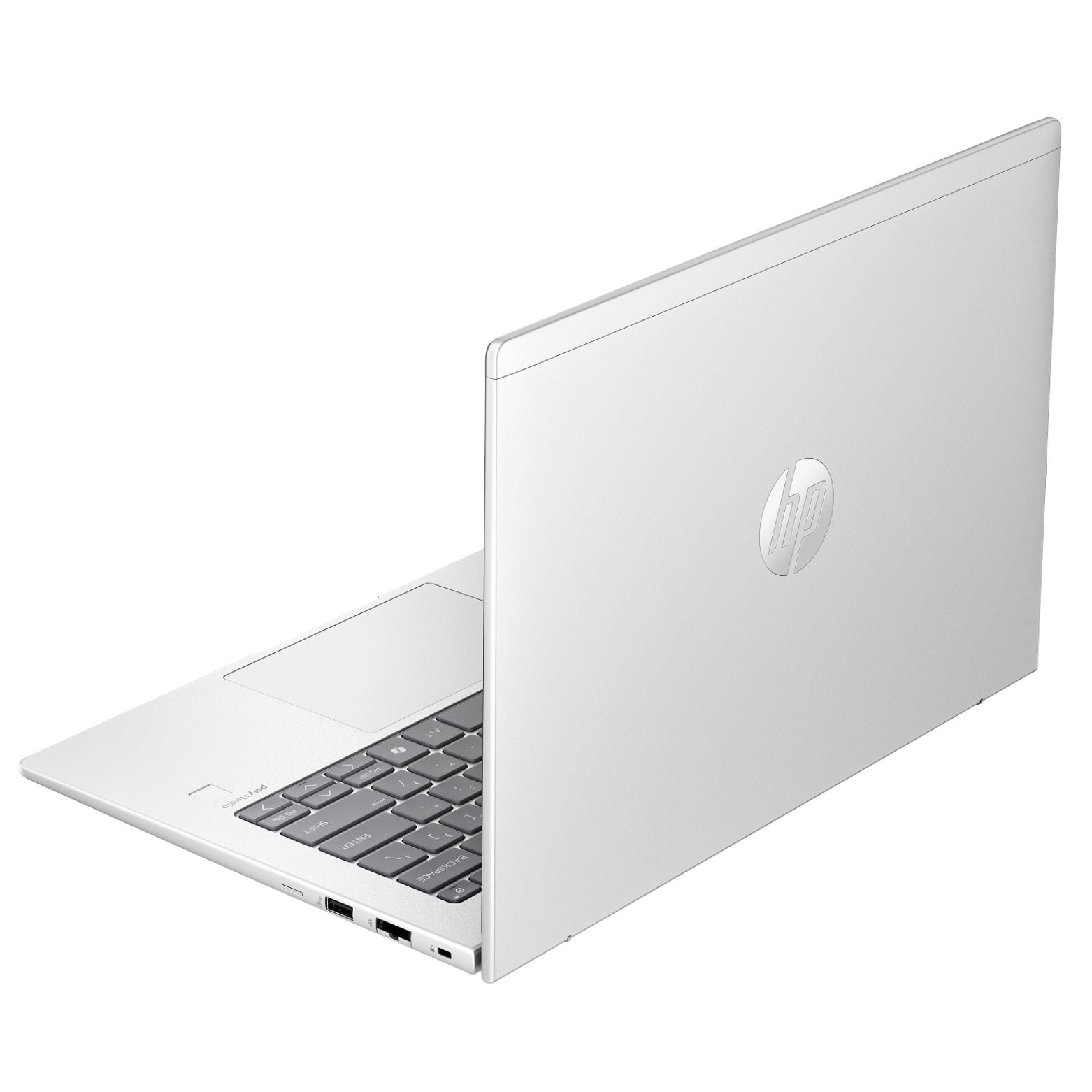 ProBook 440 G11