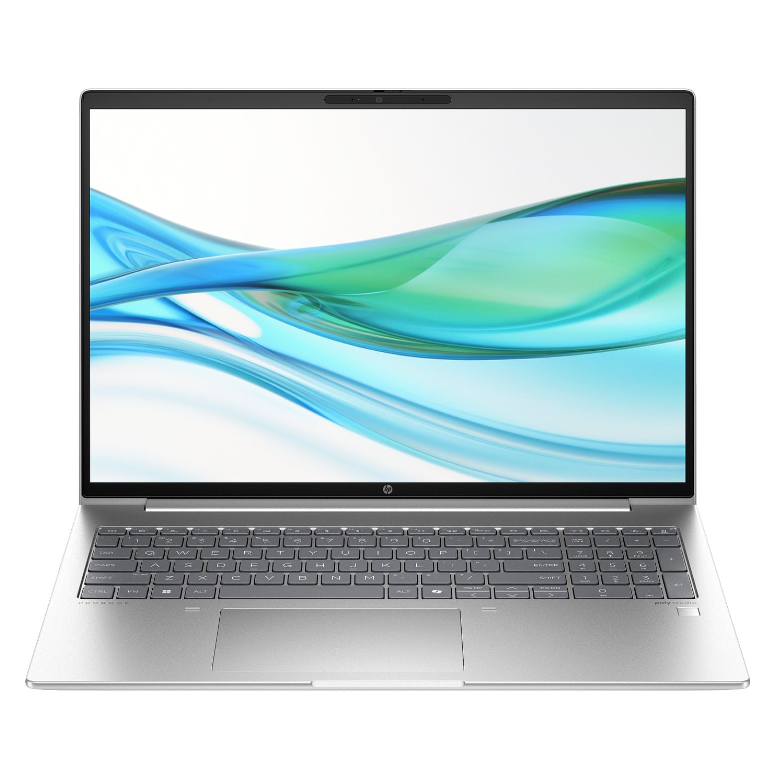 ProBook 460 G11