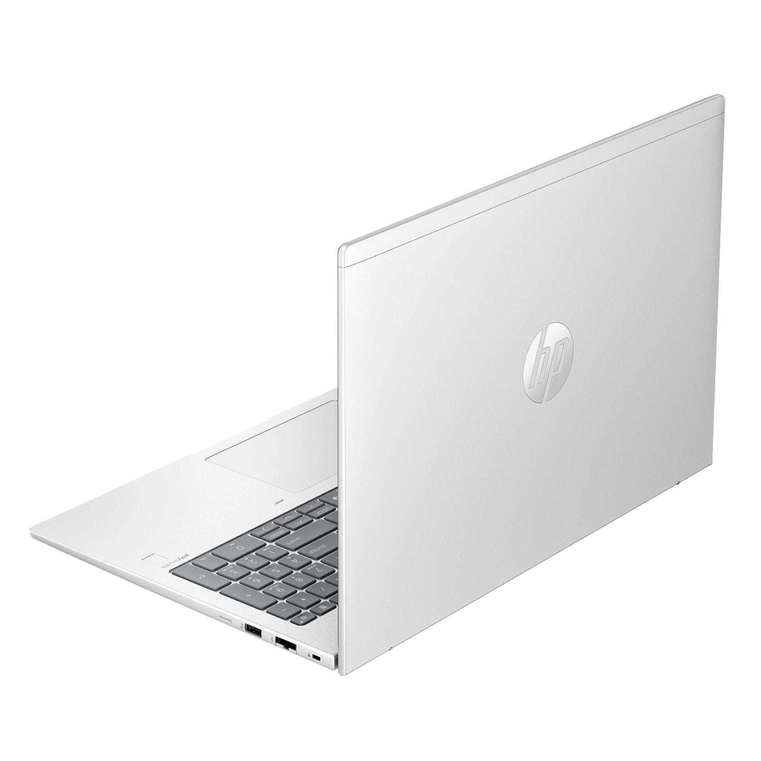 ProBook 460 G11