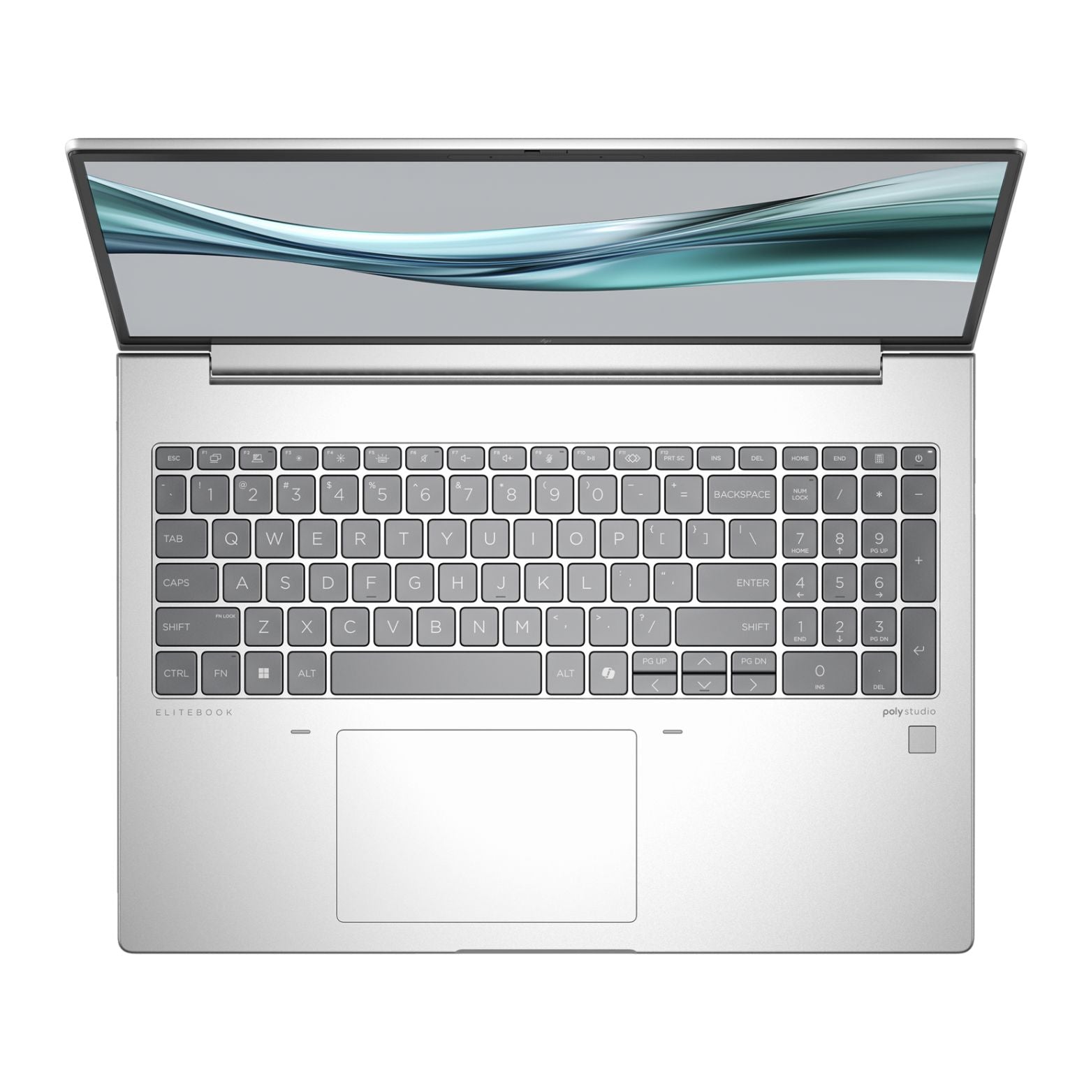 EliteBook 665 G11