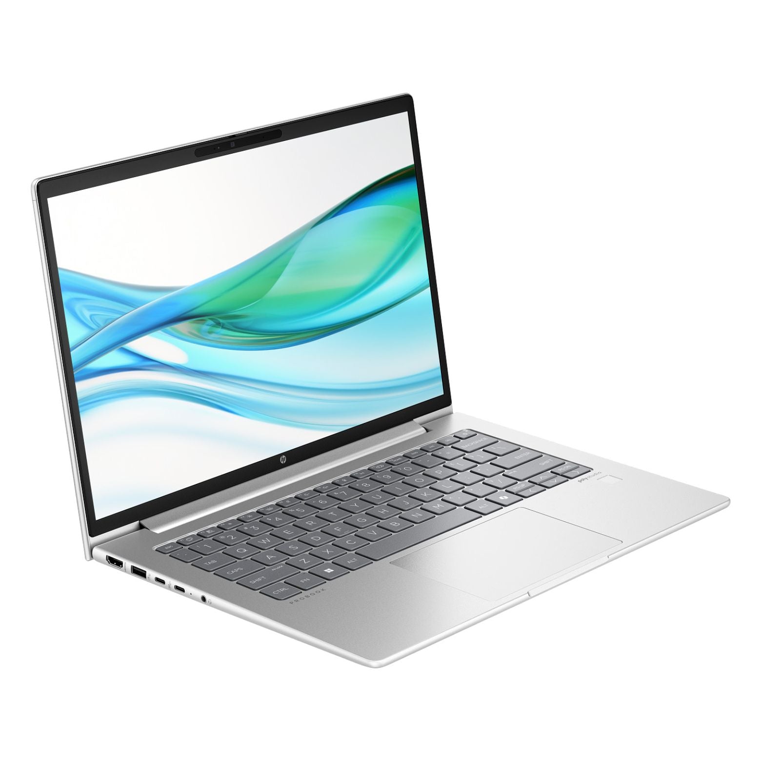 ProBook 445 G11