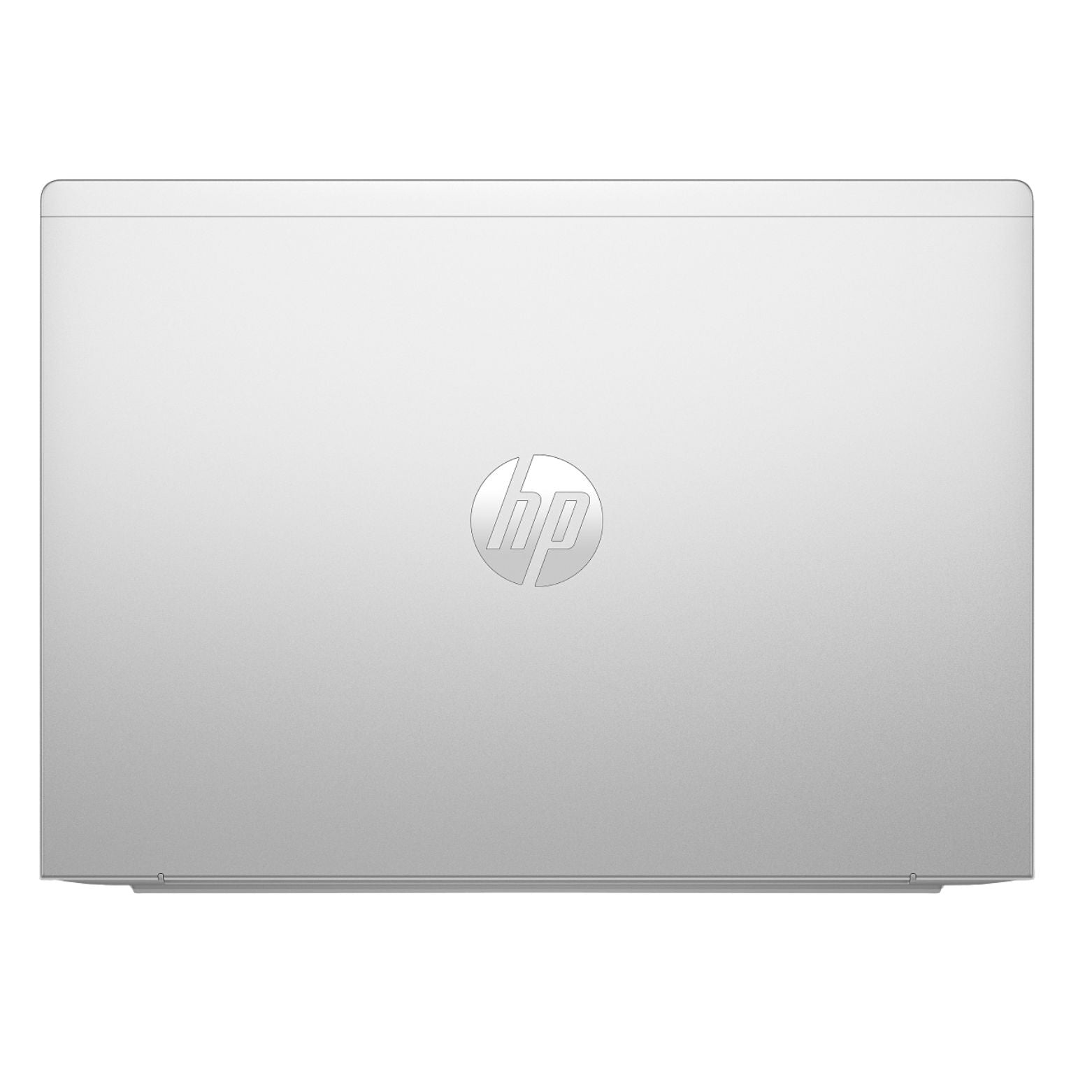 ProBook 445 G11