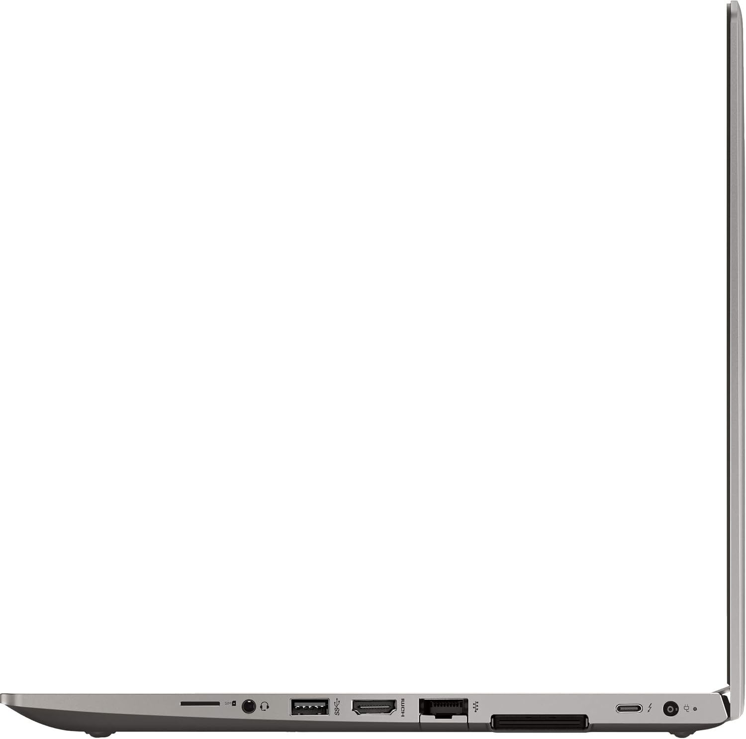 ZBook 14u G6