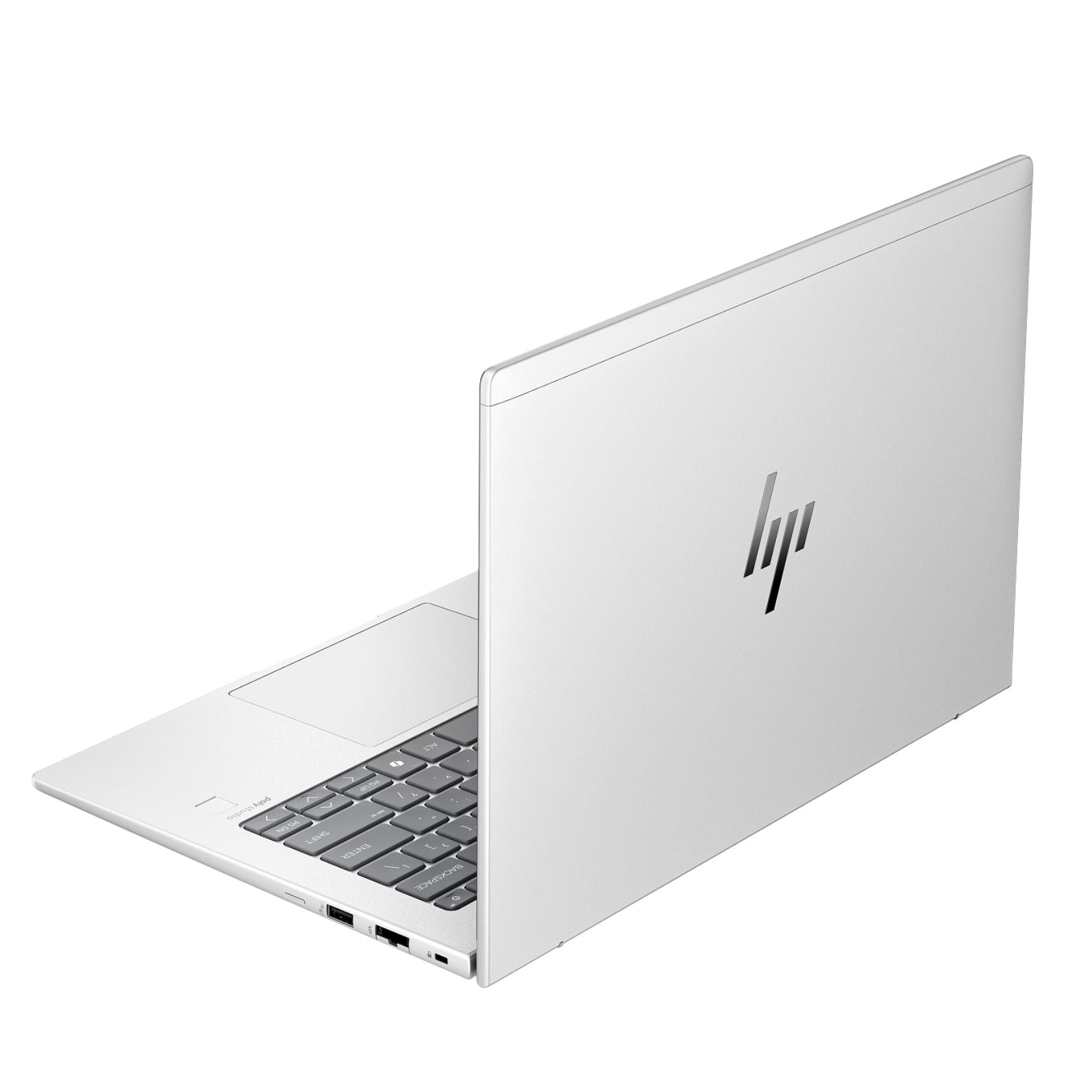 EliteBook 640 G11