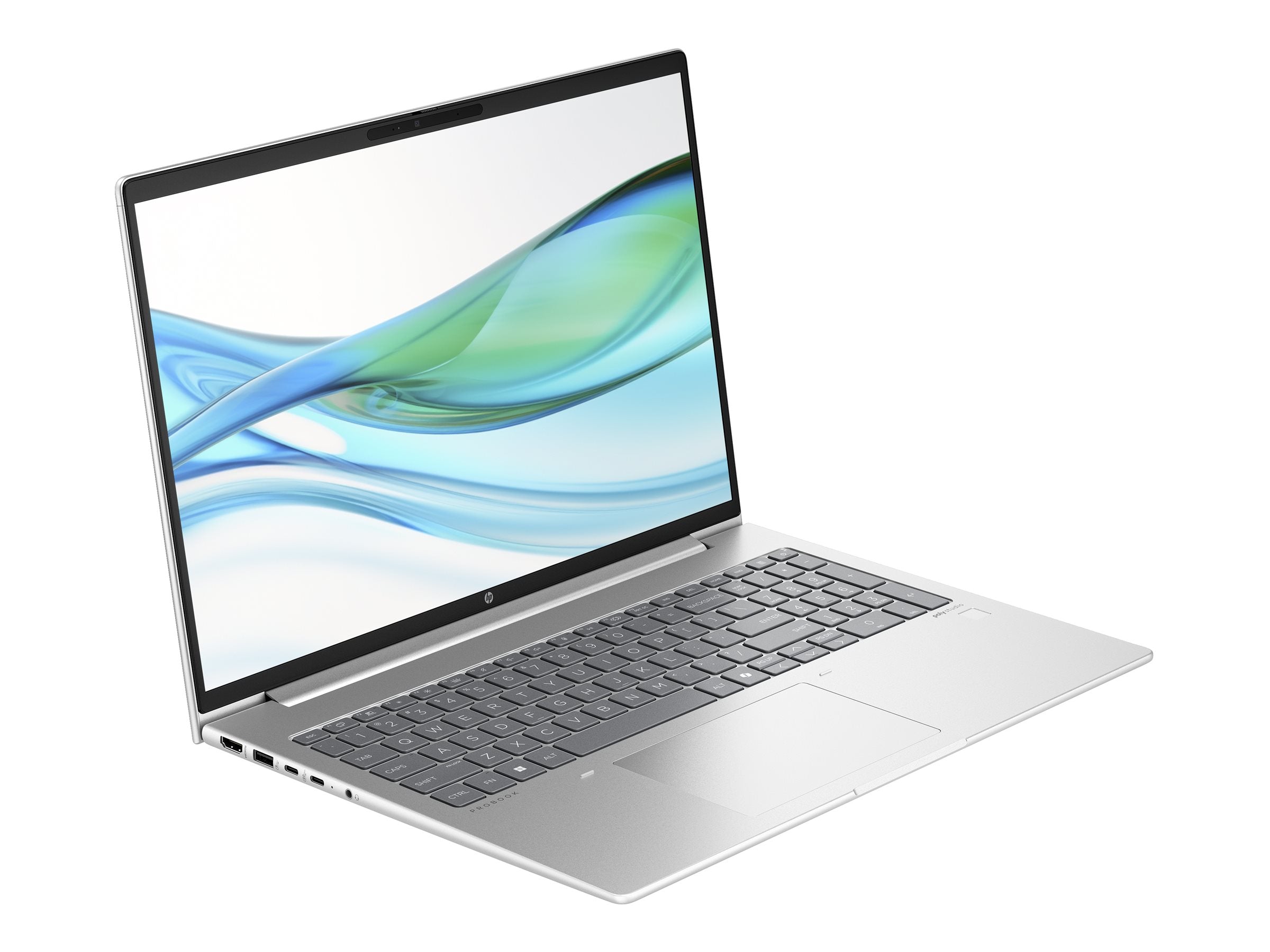 ProBook 465 G11