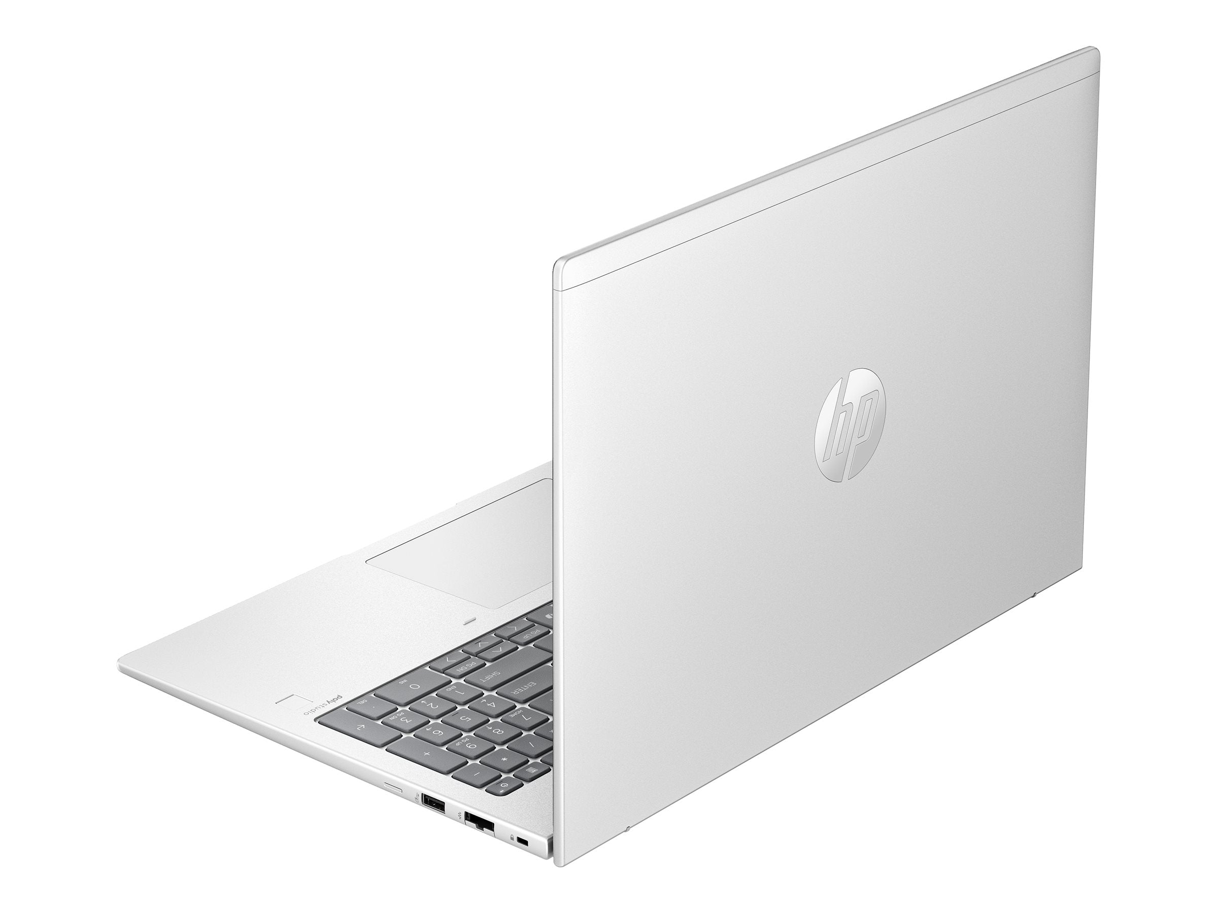 ProBook 465 G11