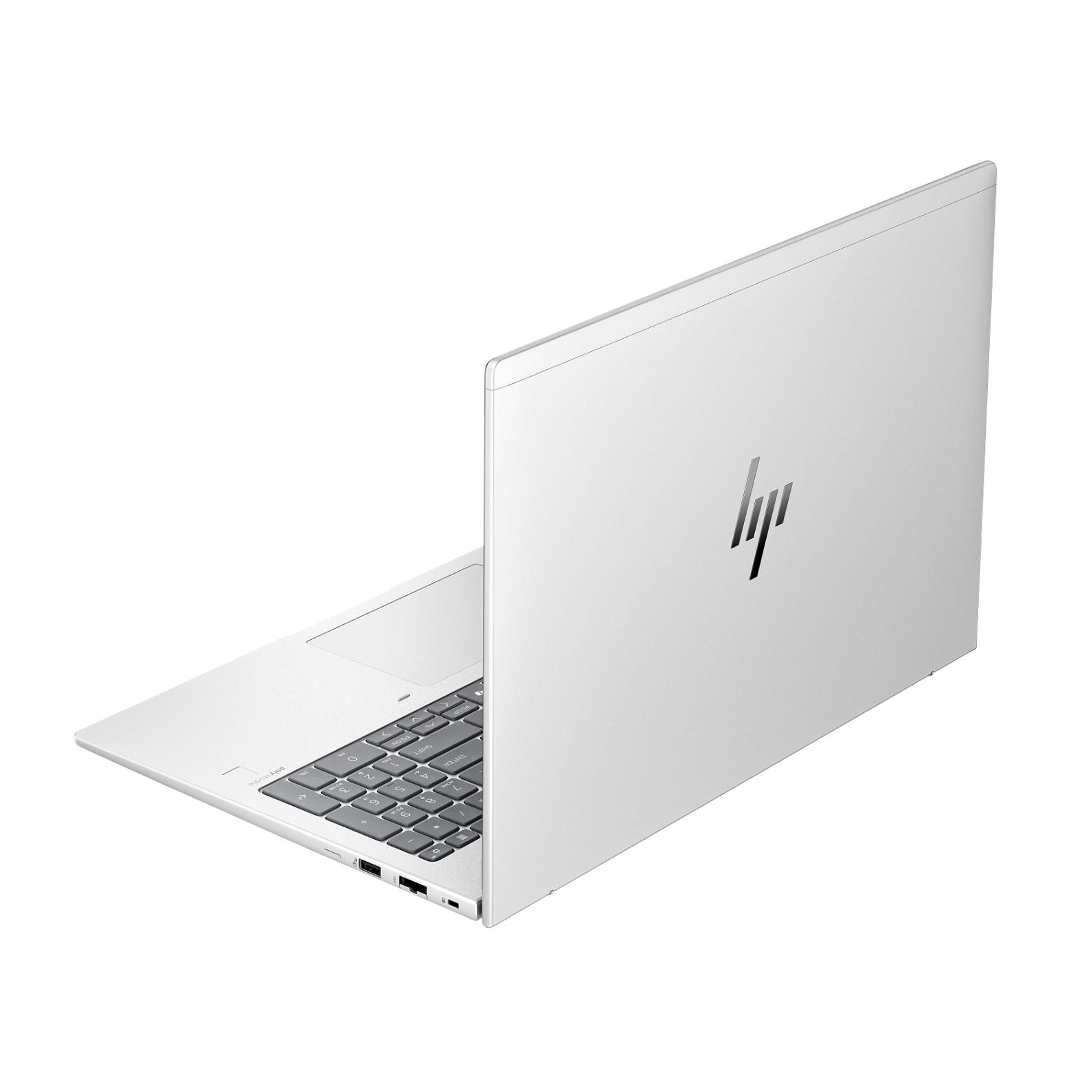 EliteBook 660 G11