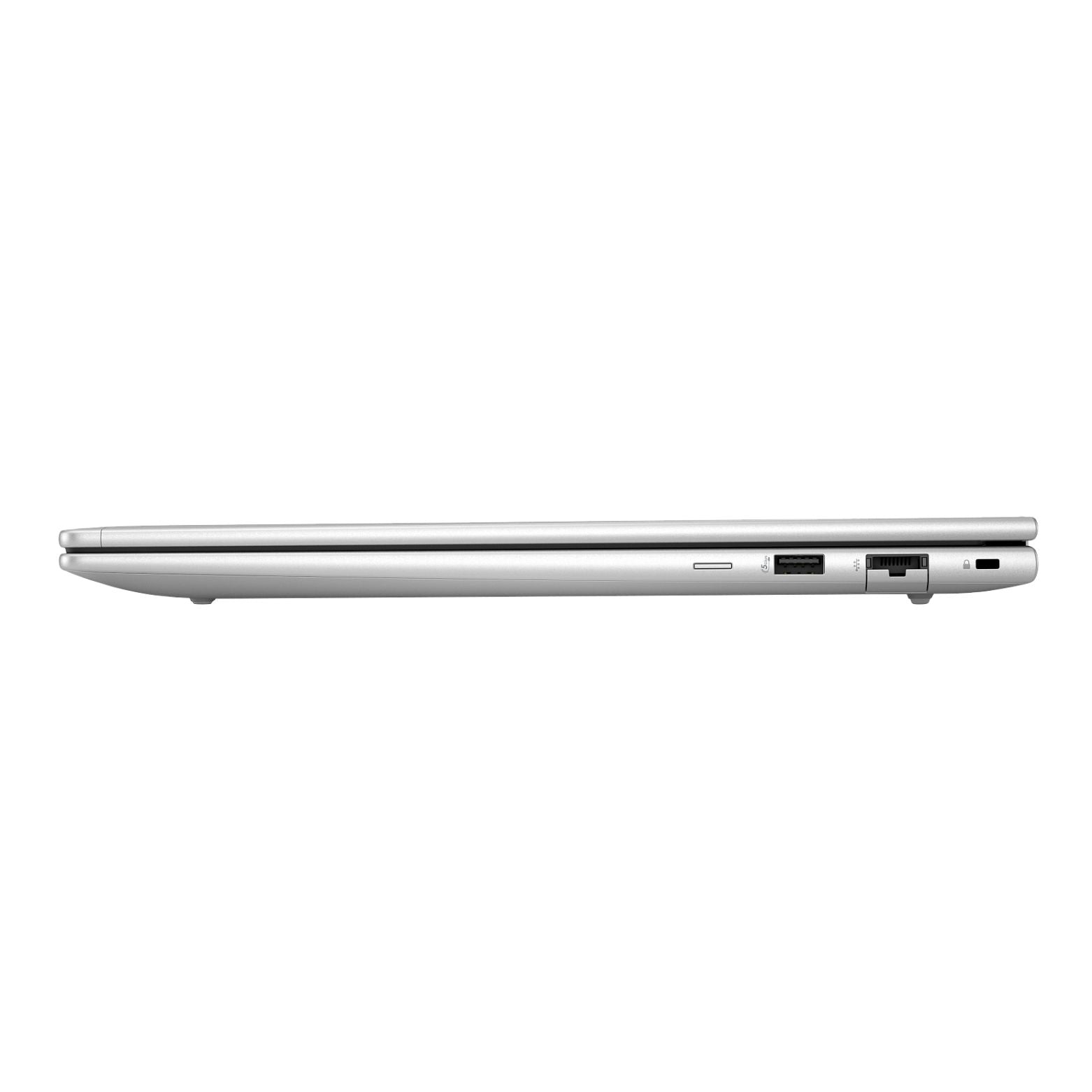 EliteBook 660 G11