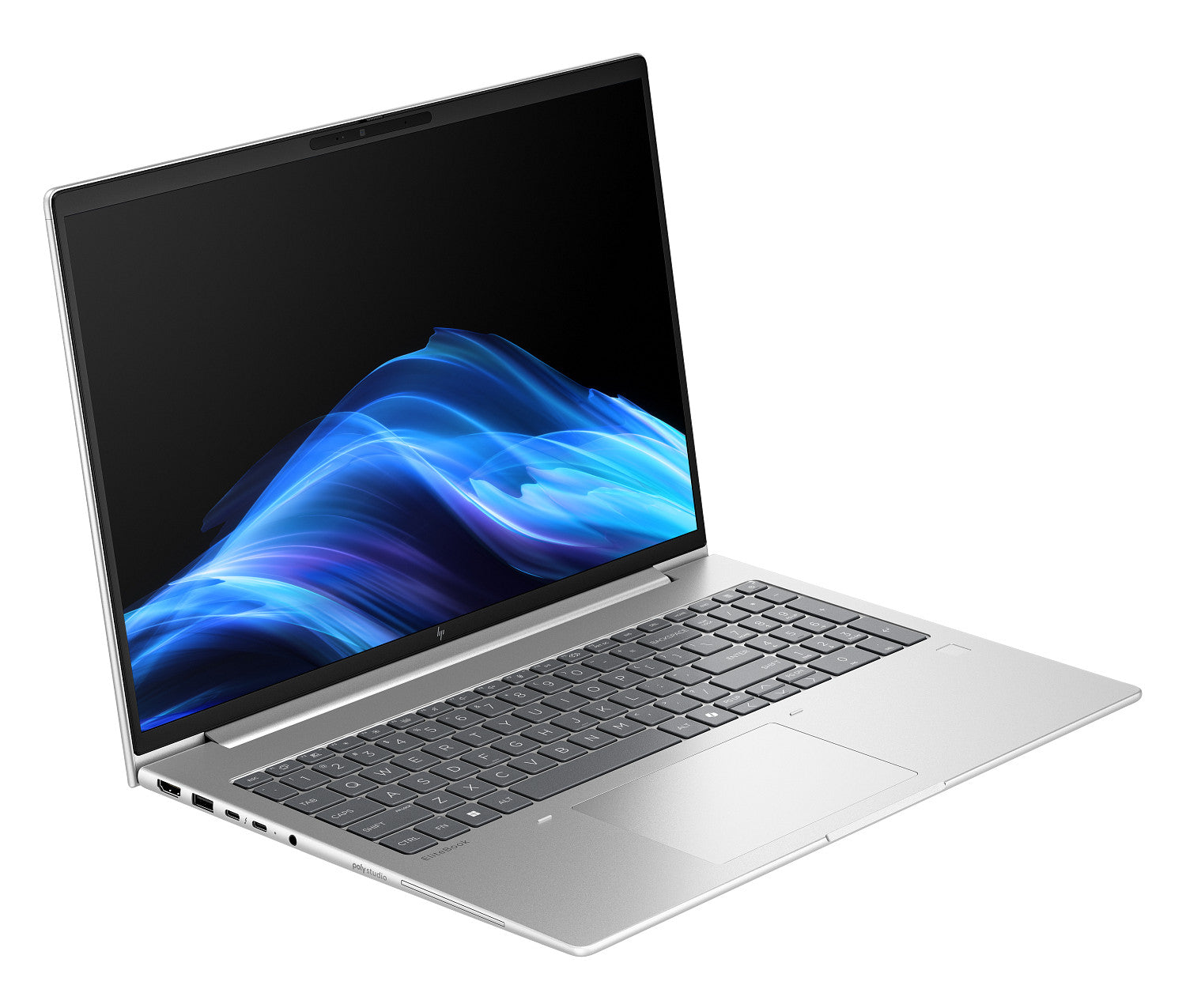 EliteBook 6 G1i