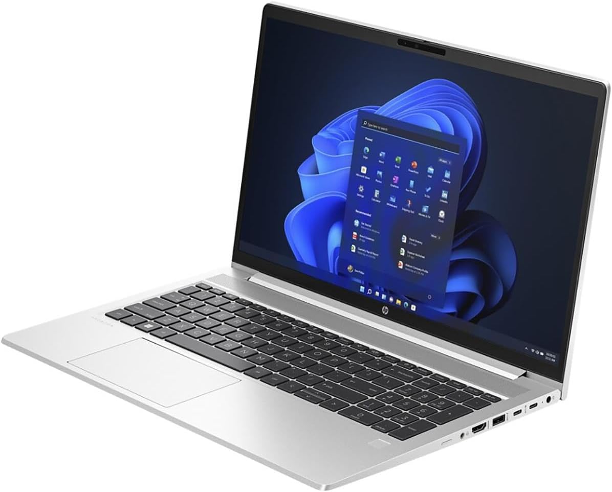 ProBook 450 G10
