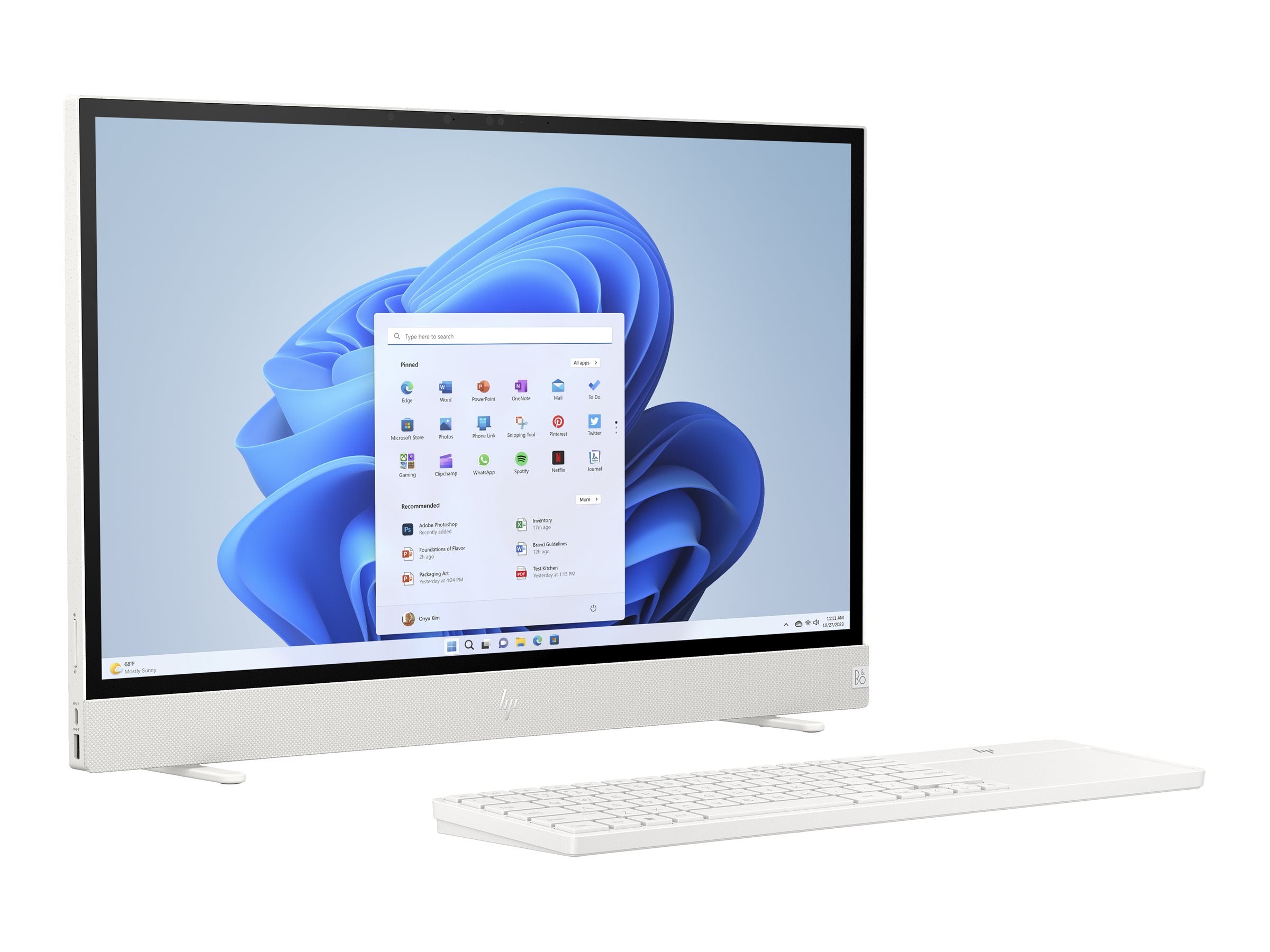 Envy Move 24-cs0019