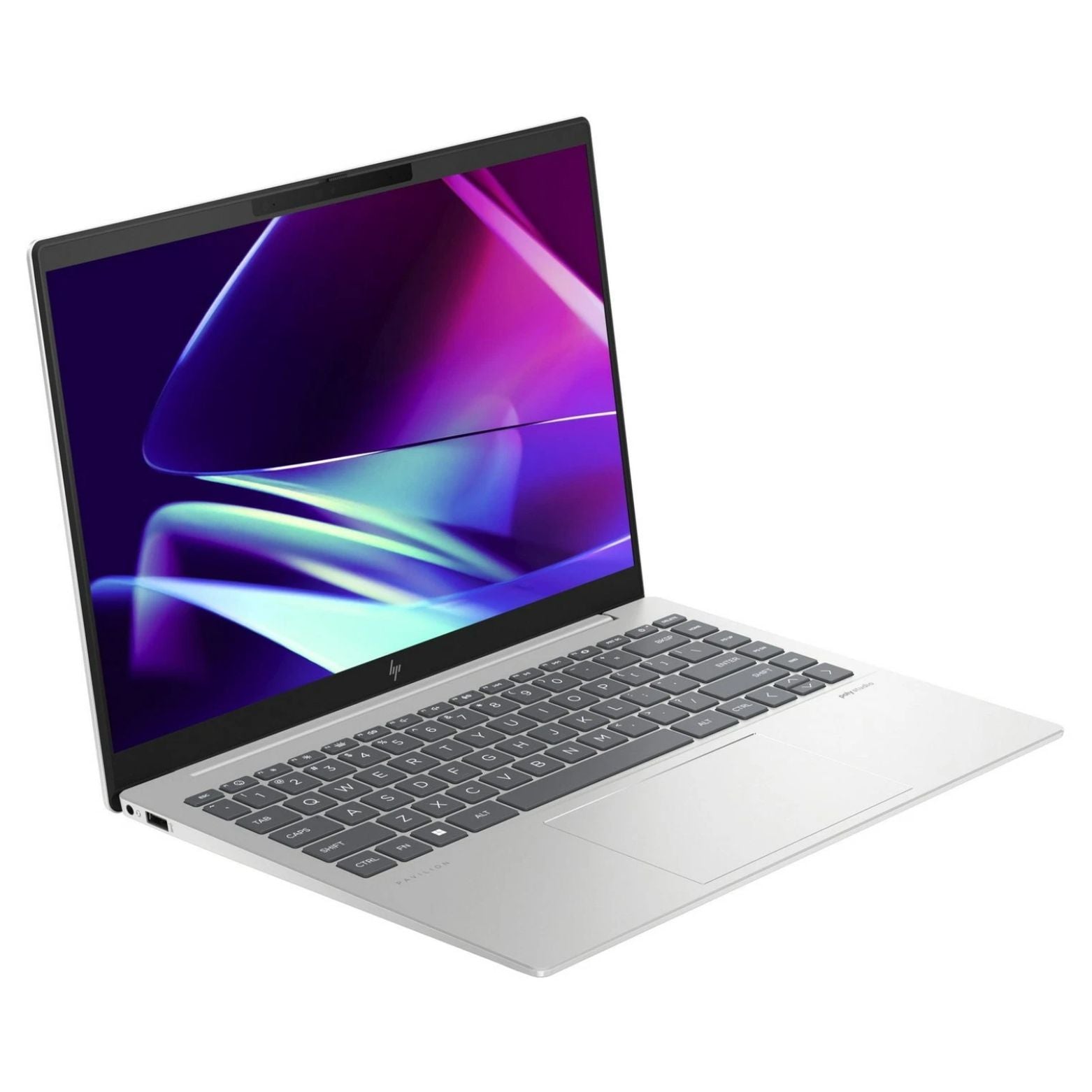 Pavilion Plus 14-ew1008ca