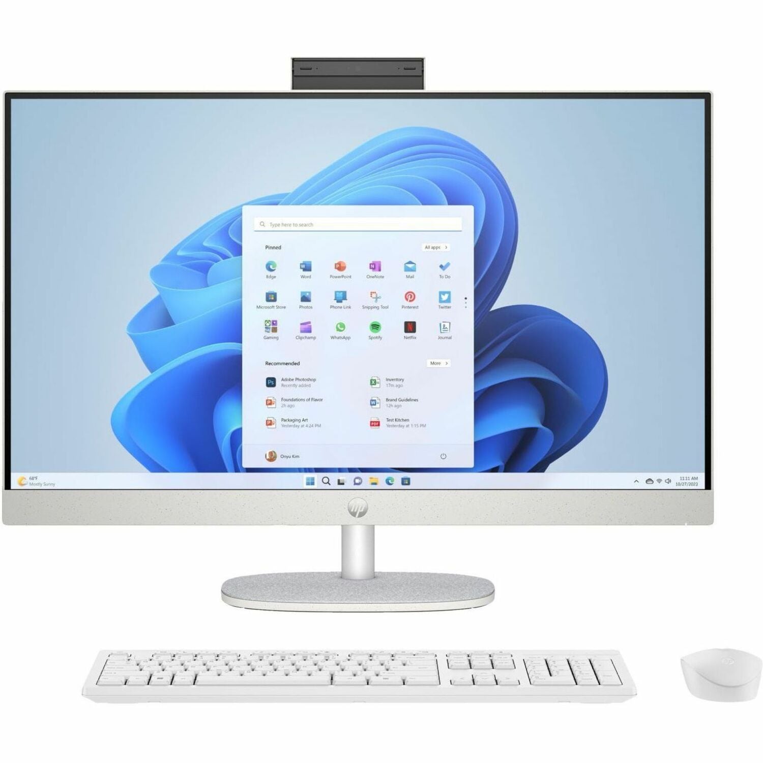 27-CR1000I