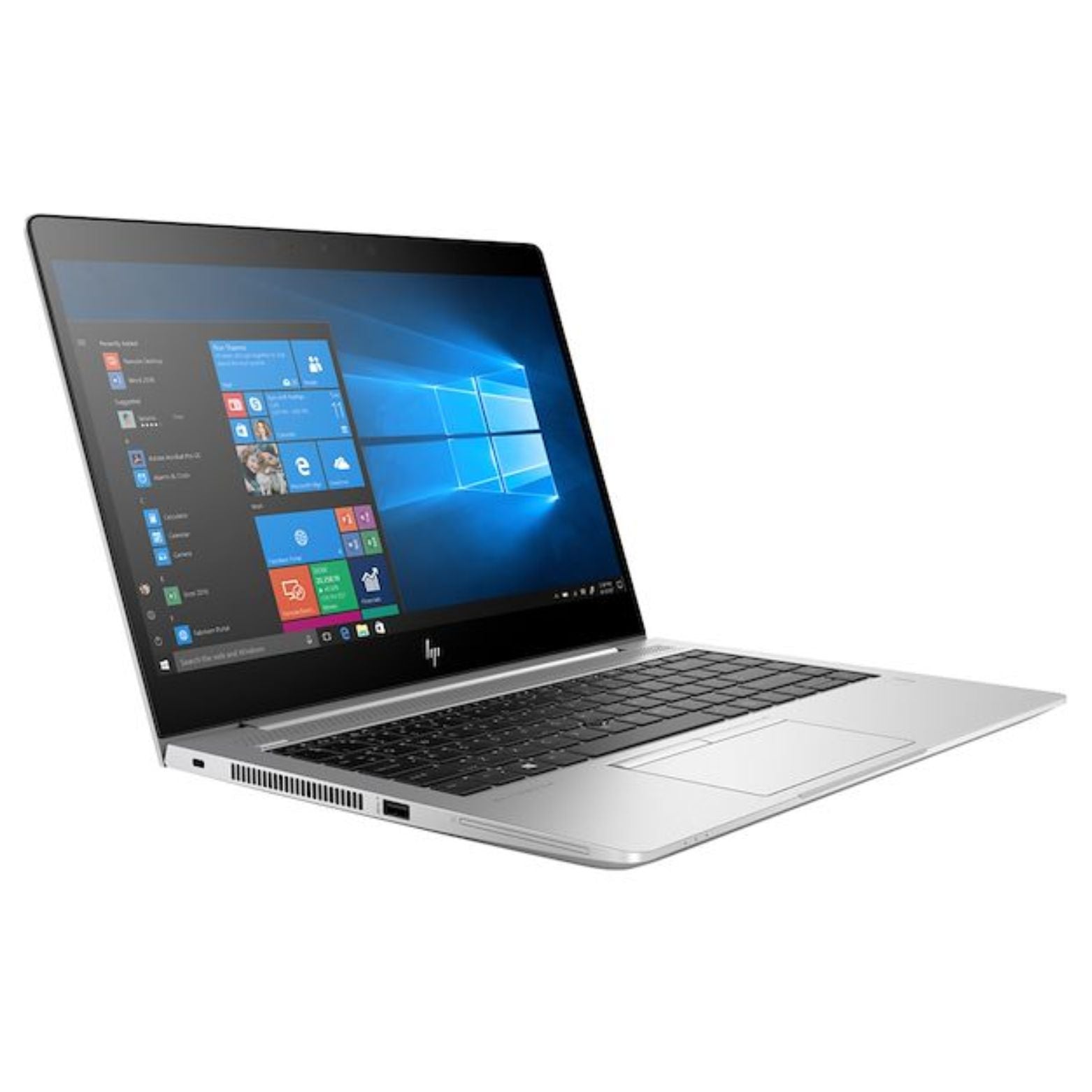 EliteBook 840 G6