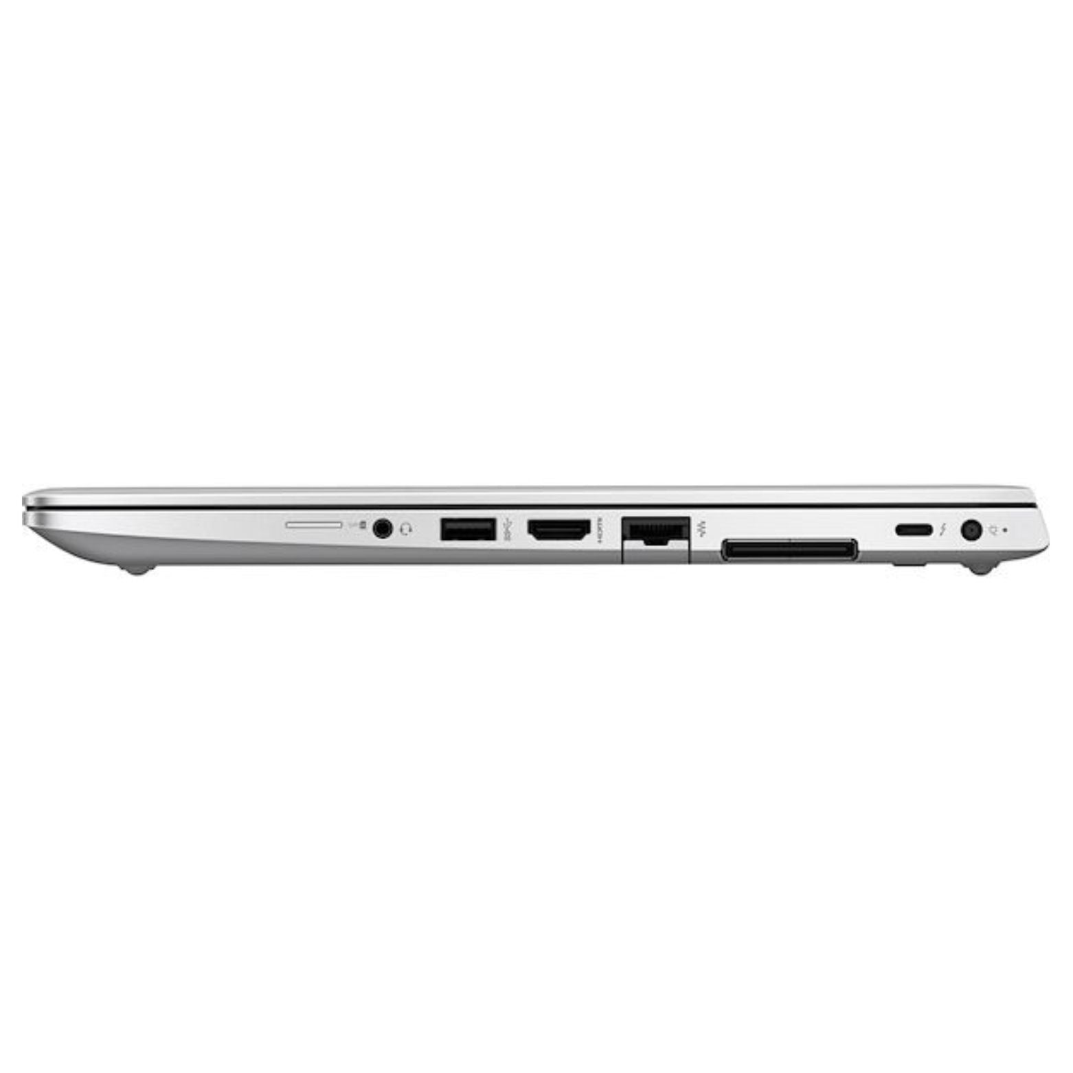 EliteBook 840 G6
