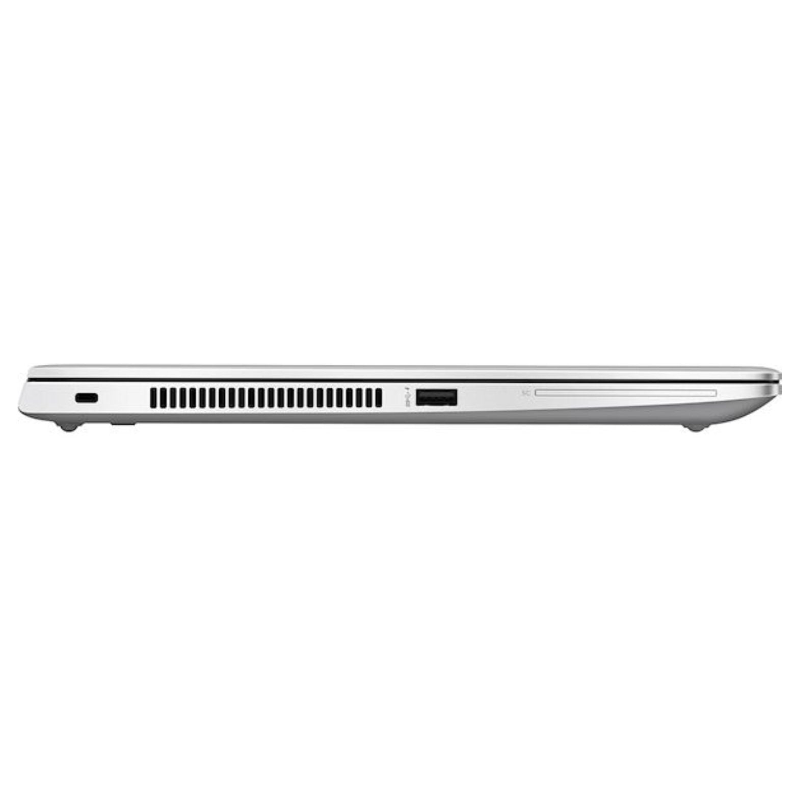 EliteBook 840 G6