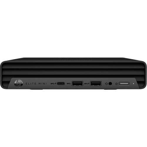 Mini Conferencing PC