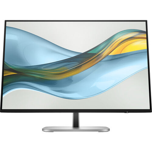 Series 5 Pro