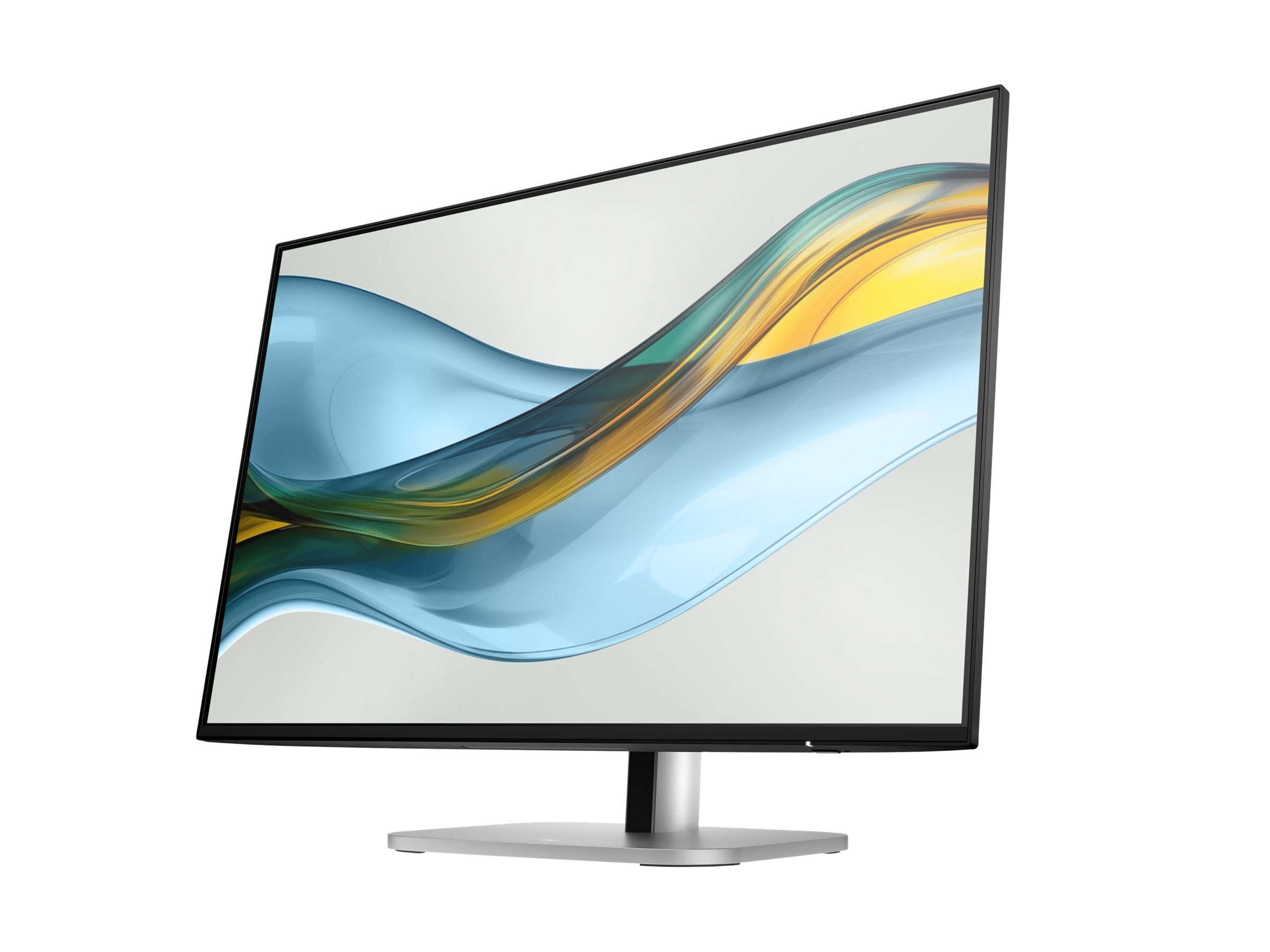 Series 5 Pro 524pn