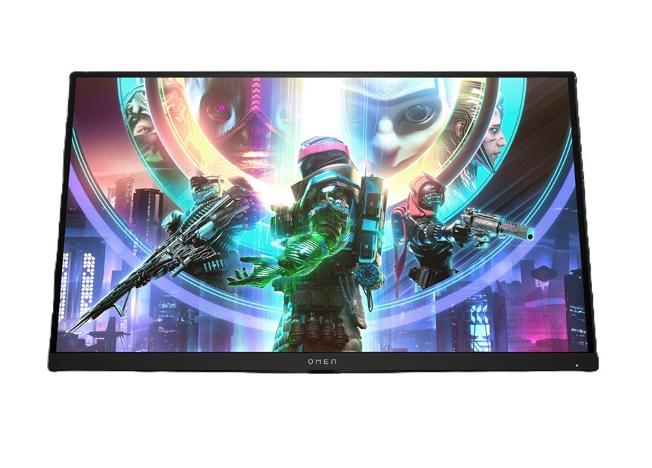 Series 5 Pro 524pu