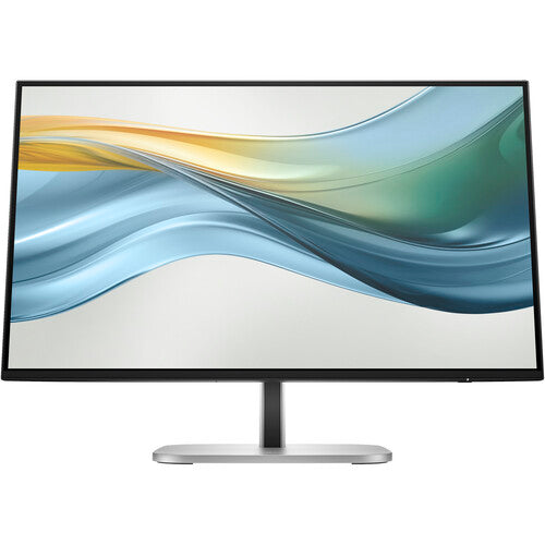Series 5 Pro 524pu