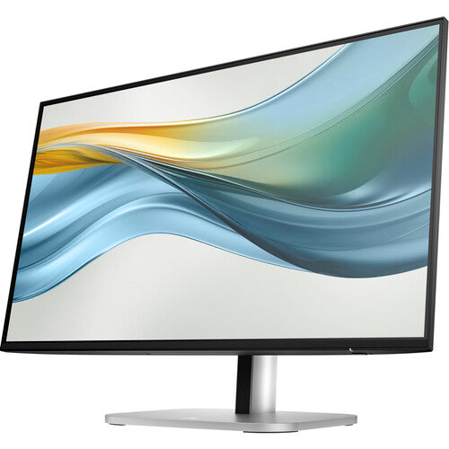 Series 5 Pro 524pu