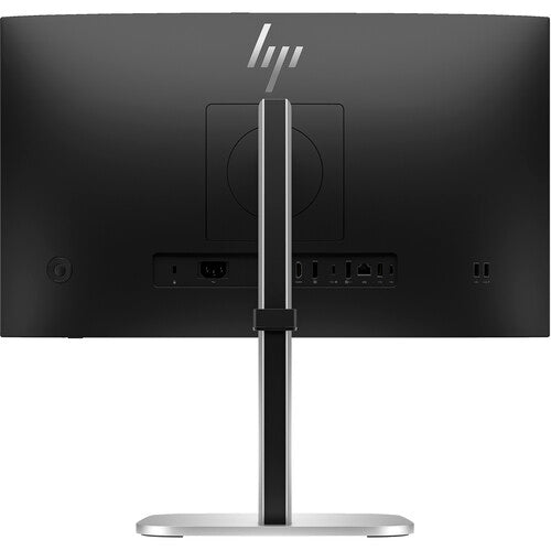 Series 5 Pro 524pu