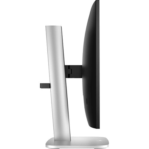 Series 5 Pro 524pu