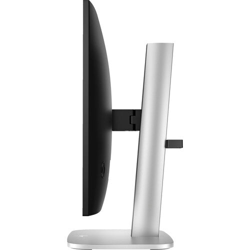 Series 5 Pro 524pu