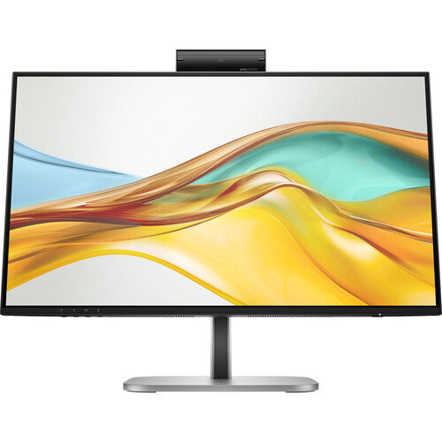 Series 5 Pro 524pm